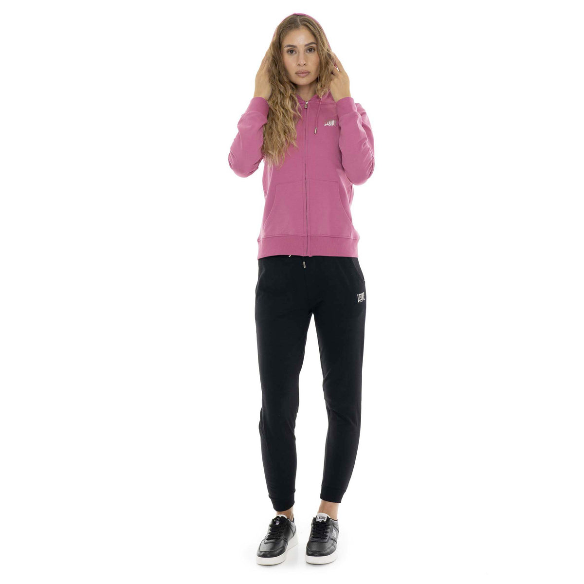 WOMAN_TRACKSUIT_SILVER_W6120A9F03A_7909_Image_5
