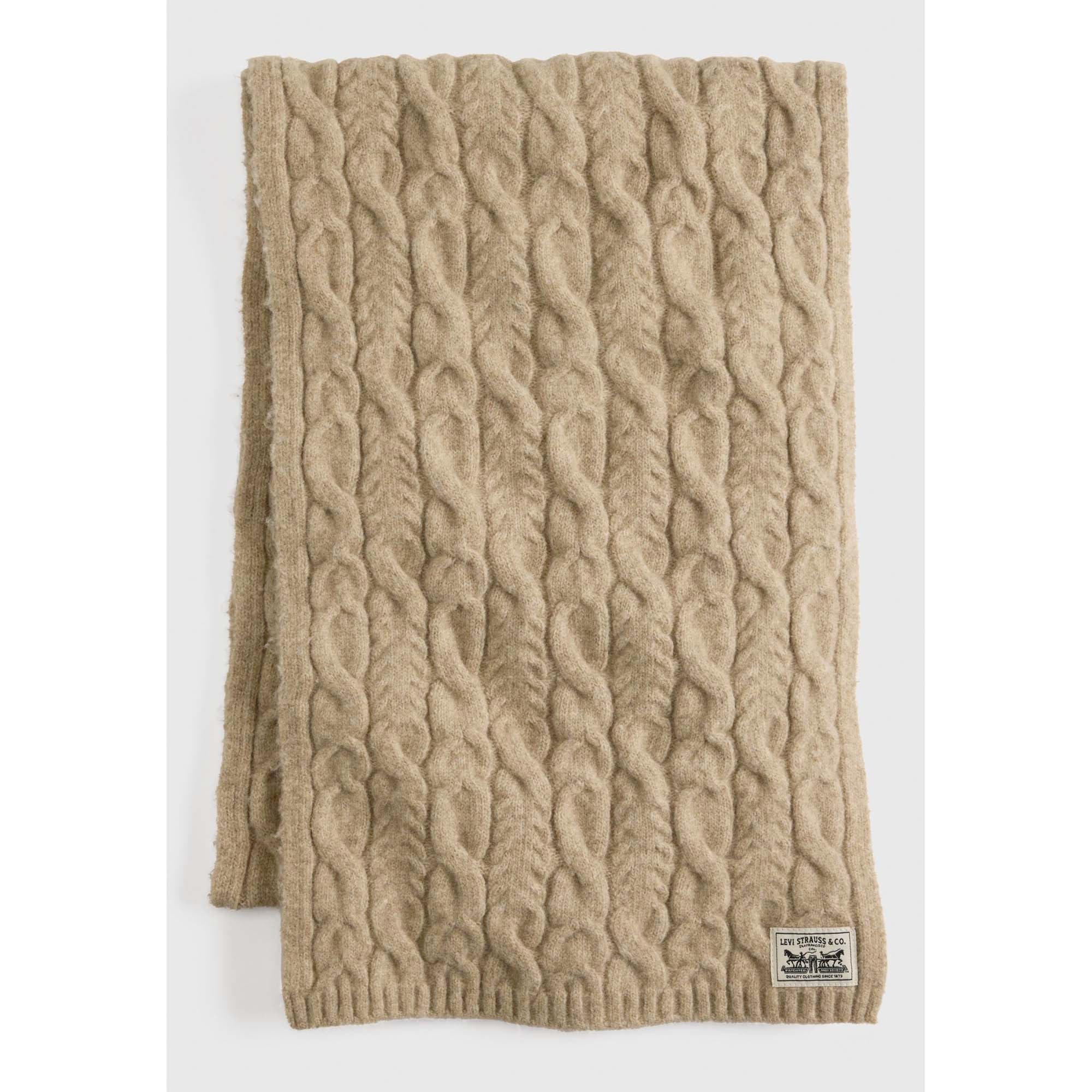 WOMENS_BACKPATCH_SCARF_-_HOLIDAY_OATMEA_004D6_0001_Image_3
