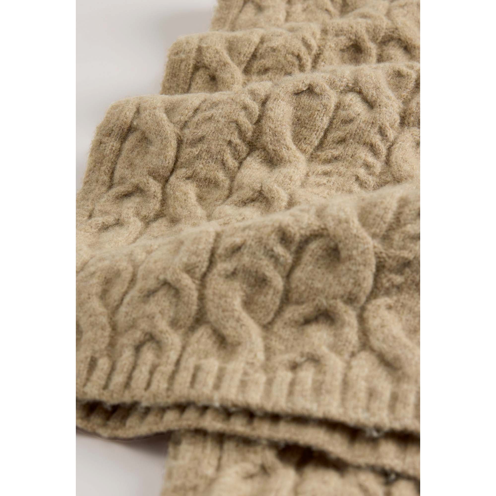 WOMENS_BACKPATCH_SCARF_-_HOLIDAY_OATMEA_004D6_0001_Image_5