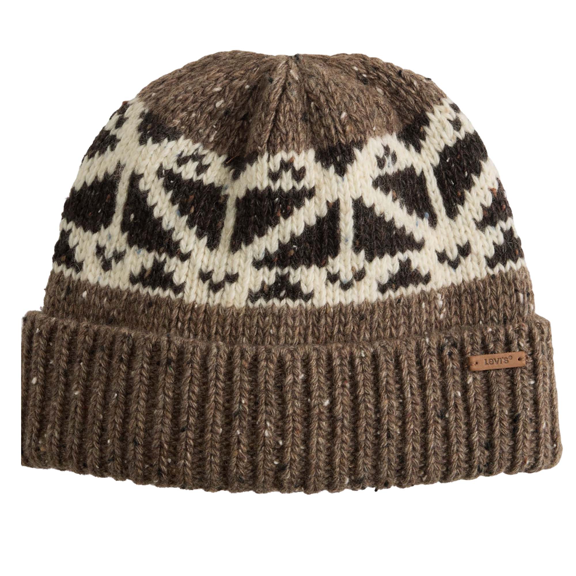 WOMENS_BOHO_BEANIE_FAIR_ISLE_WALNUT_WALN_004CP_0000_Image_1