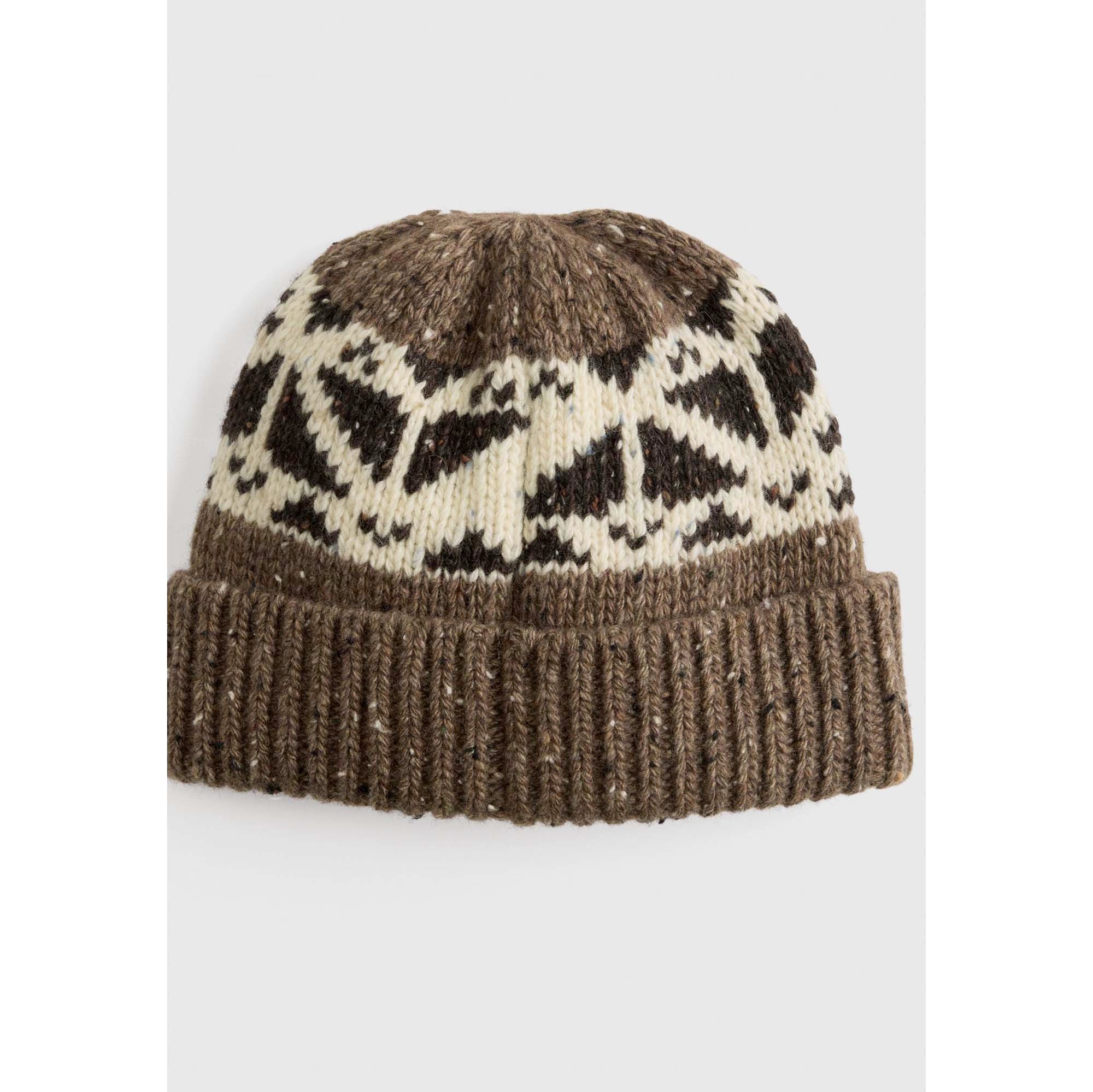 WOMENS_BOHO_BEANIE_FAIR_ISLE_WALNUT_WALN_004CP_0000_Image_3