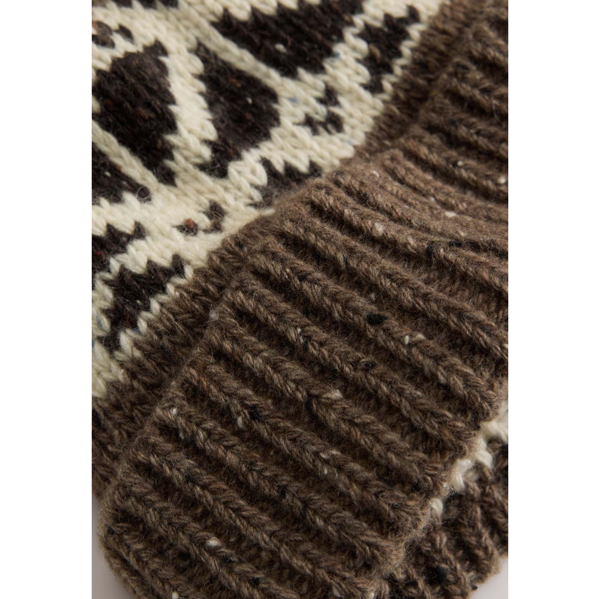 WOMENS_BOHO_BEANIE_FAIR_ISLE_WALNUT_WALN_004CP_0000_Image_5