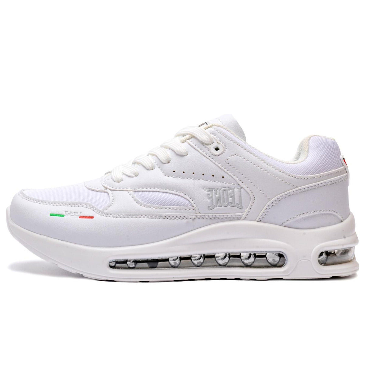 WOMENS_SHOES_BALL_W101S10_00_Image_1