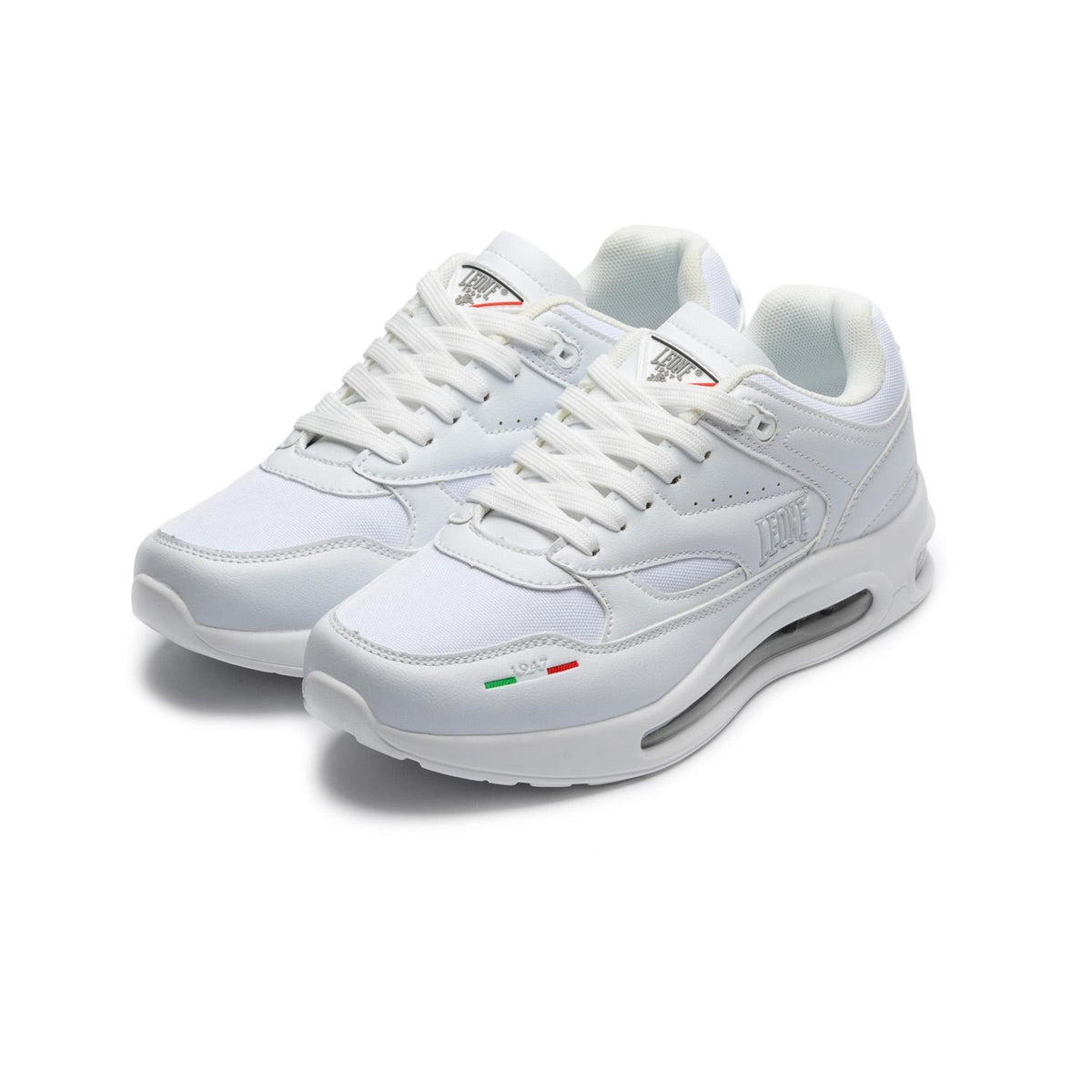 WOMENS_SHOES_BALL_W101S10_00_Image_2