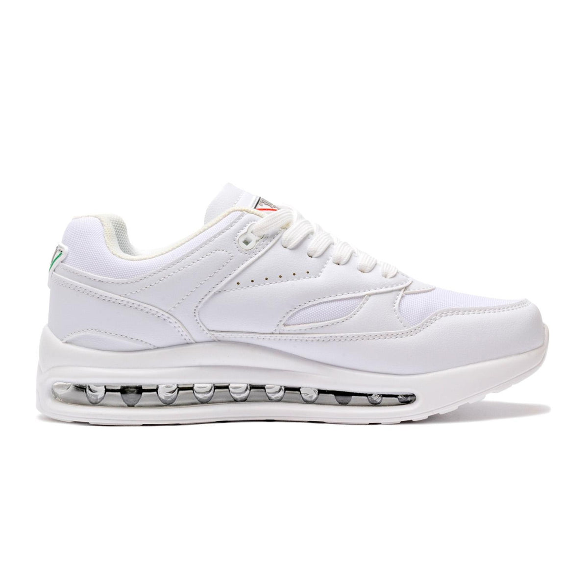 WOMENS_SHOES_BALL_W101S10_00_Image_3