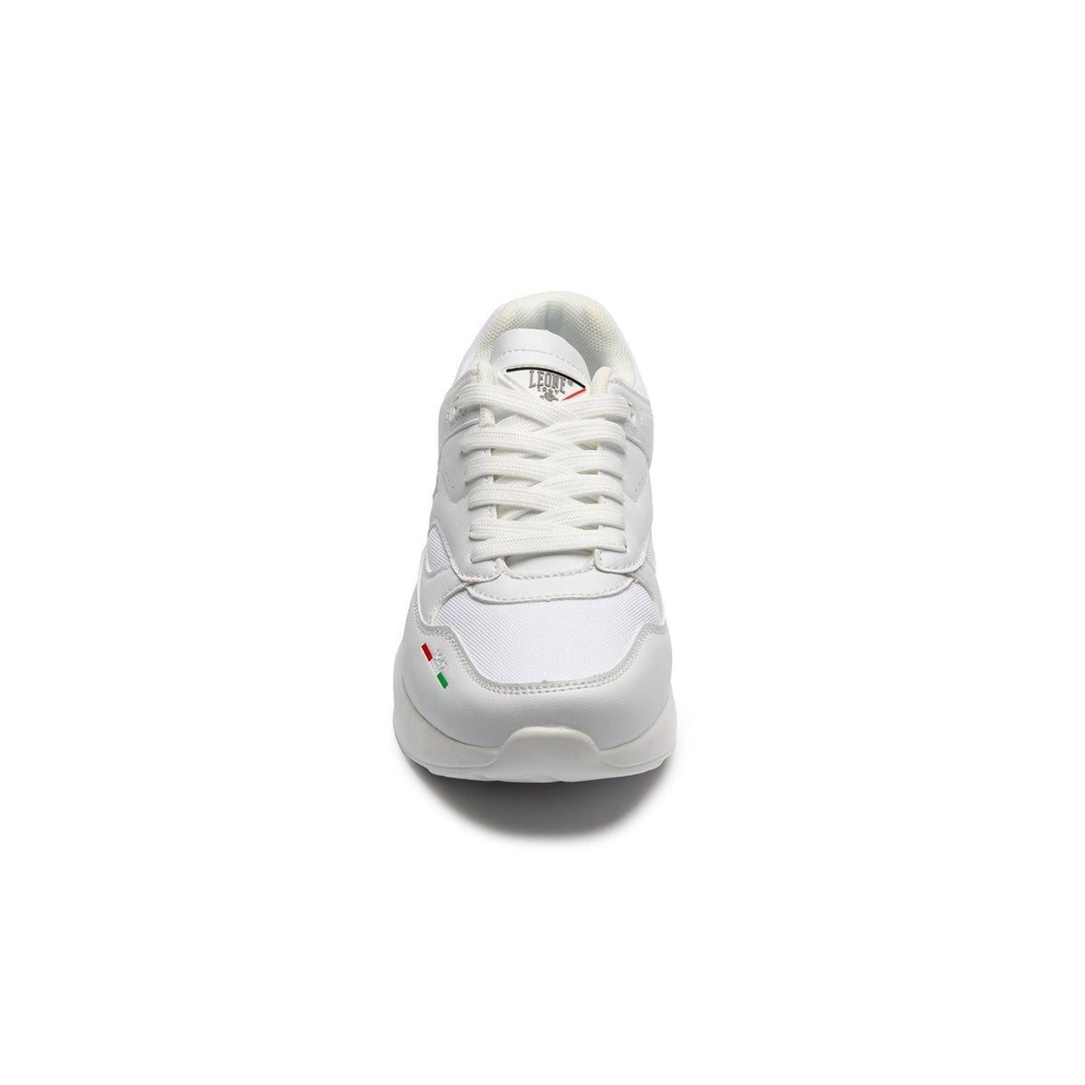 WOMENS_SHOES_BALL_W101S10_00_Image_4