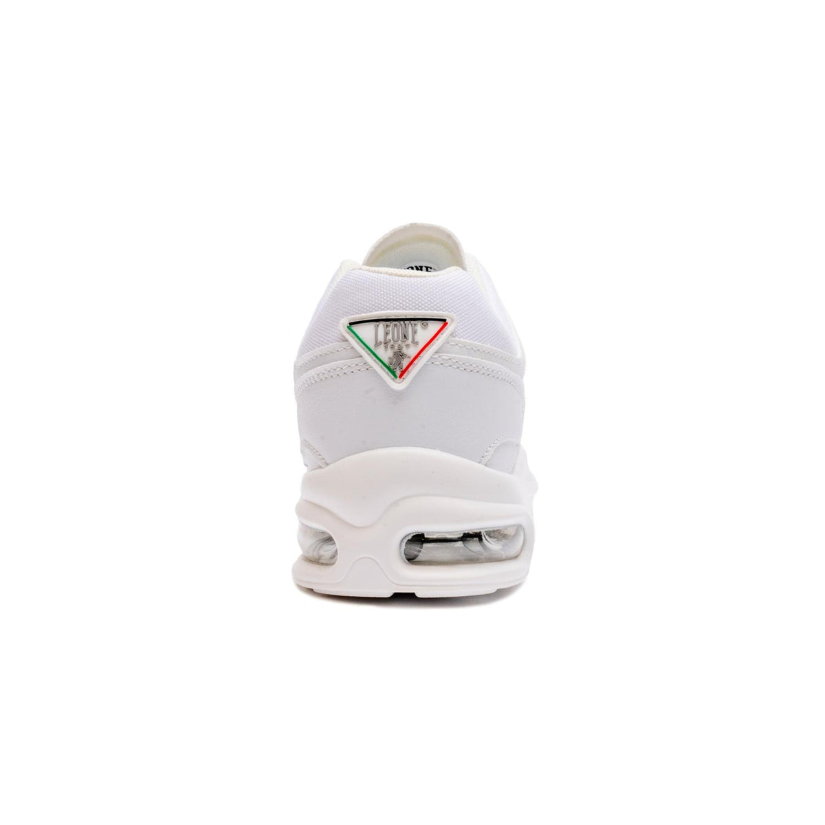 WOMENS_SHOES_BALL_W101S10_00_Image_5