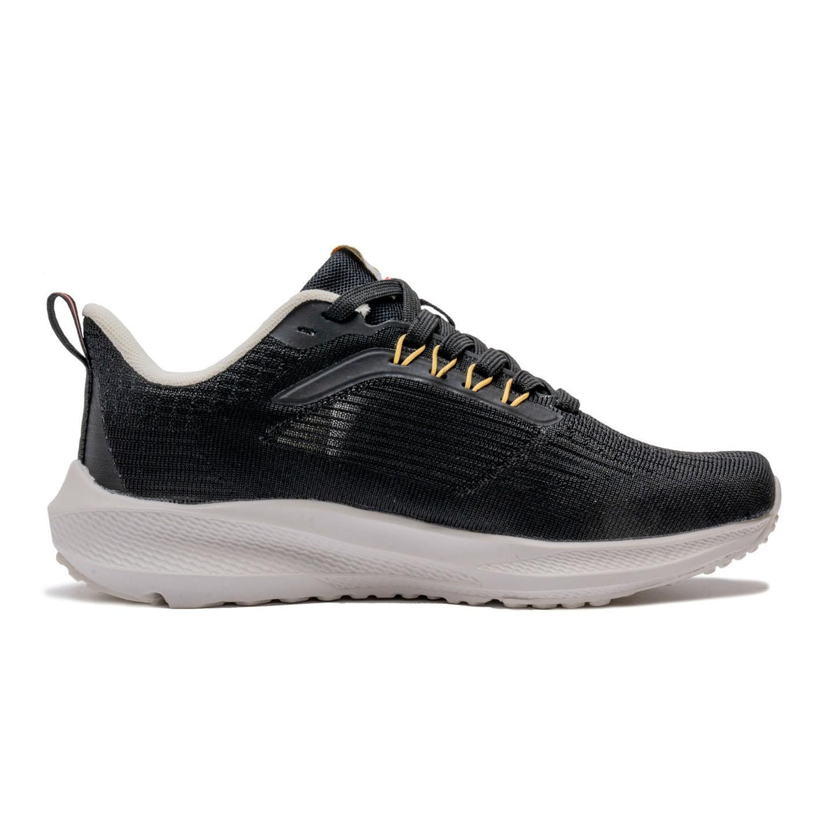 WOMENS_SHOES_FAST_W052S10_09_Image_2