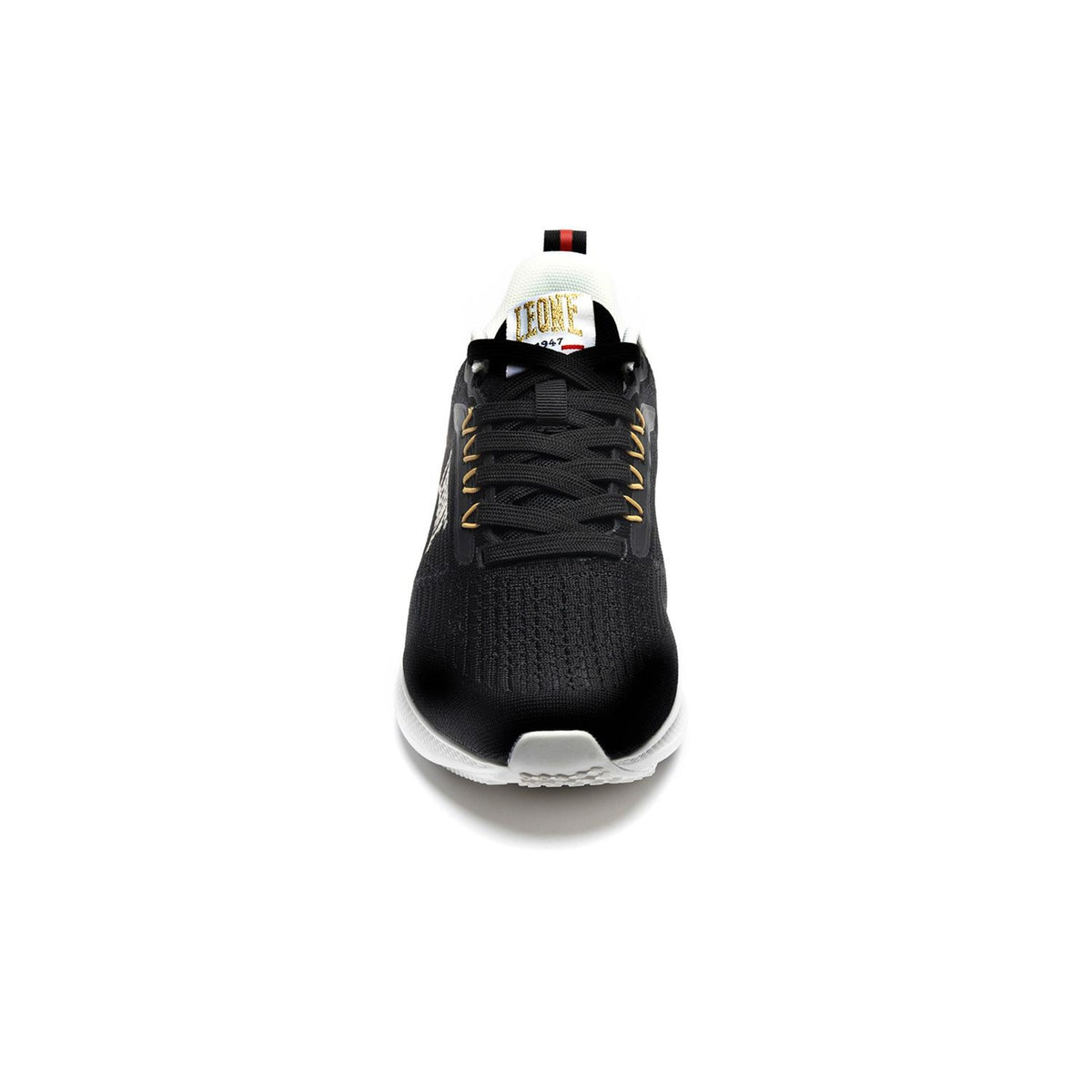 WOMENS_SHOES_FAST_W052S10_09_Image_3