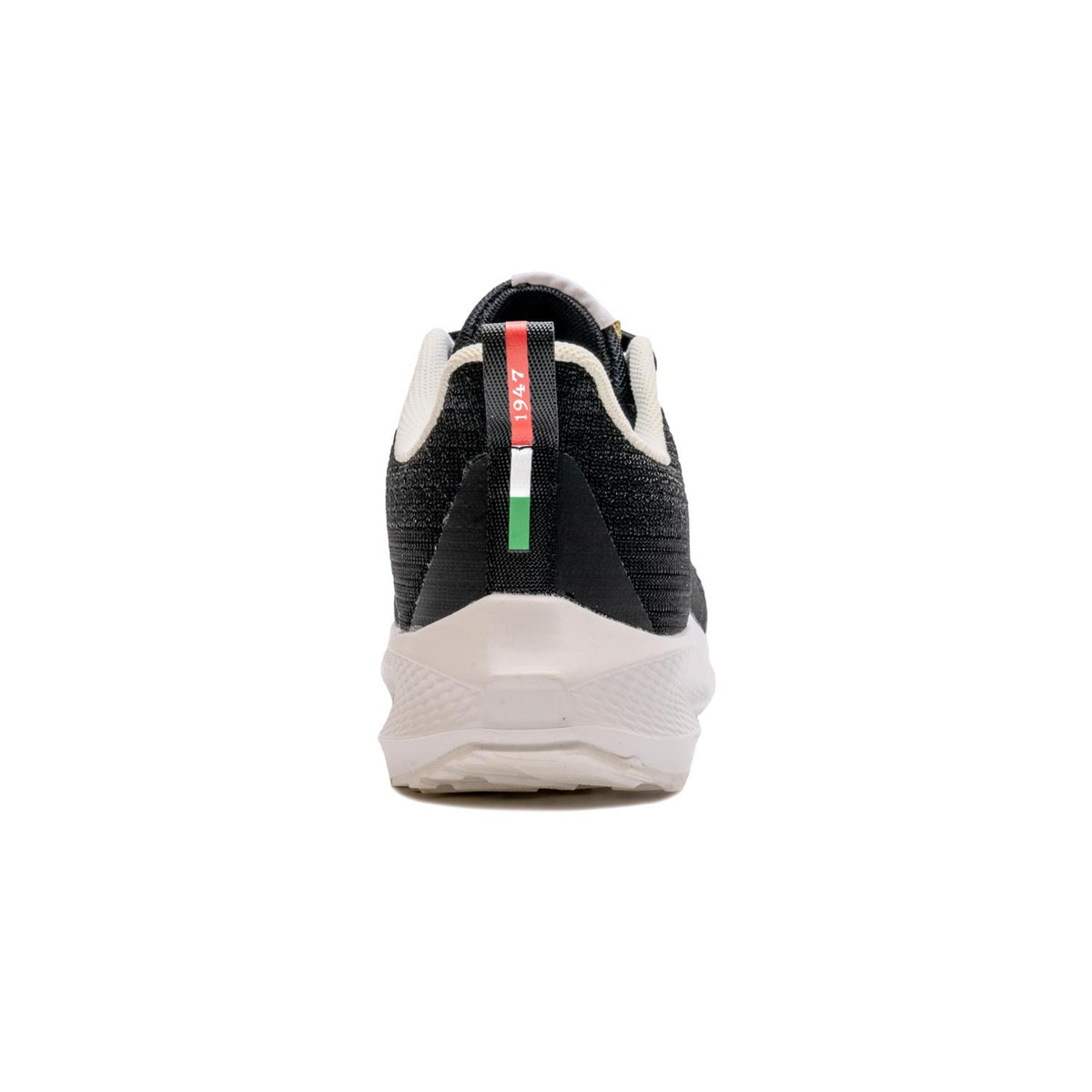 WOMENS_SHOES_FAST_W052S10_09_Image_4