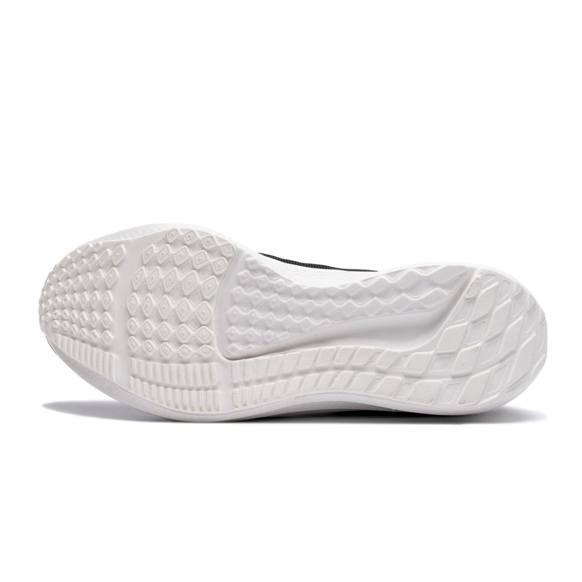WOMENS_SHOES_FAST_W052S10_09_Image_6