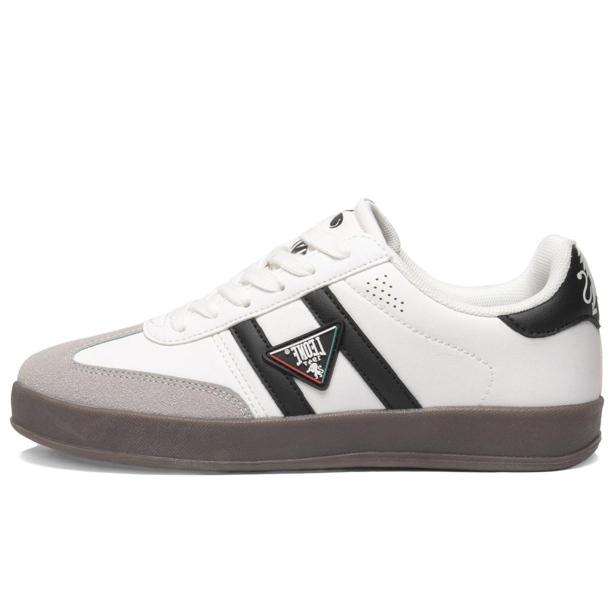 WOMENS_SHOES_HERITAGE_W082S9_00_Image_1