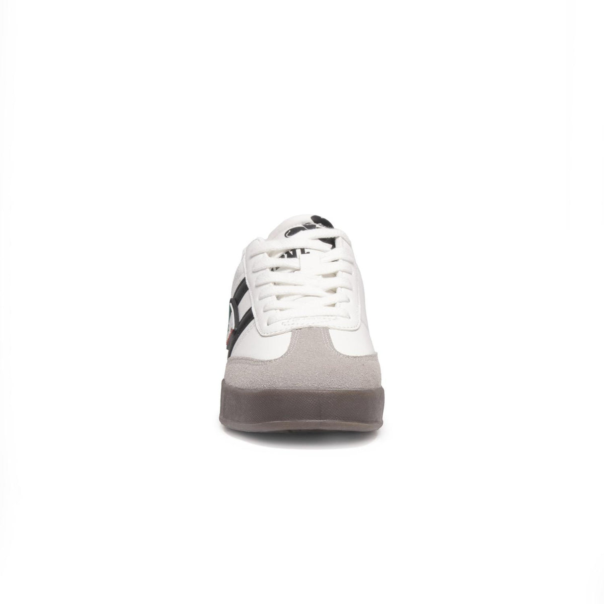 WOMENS_SHOES_HERITAGE_W082S9_00_Image_4