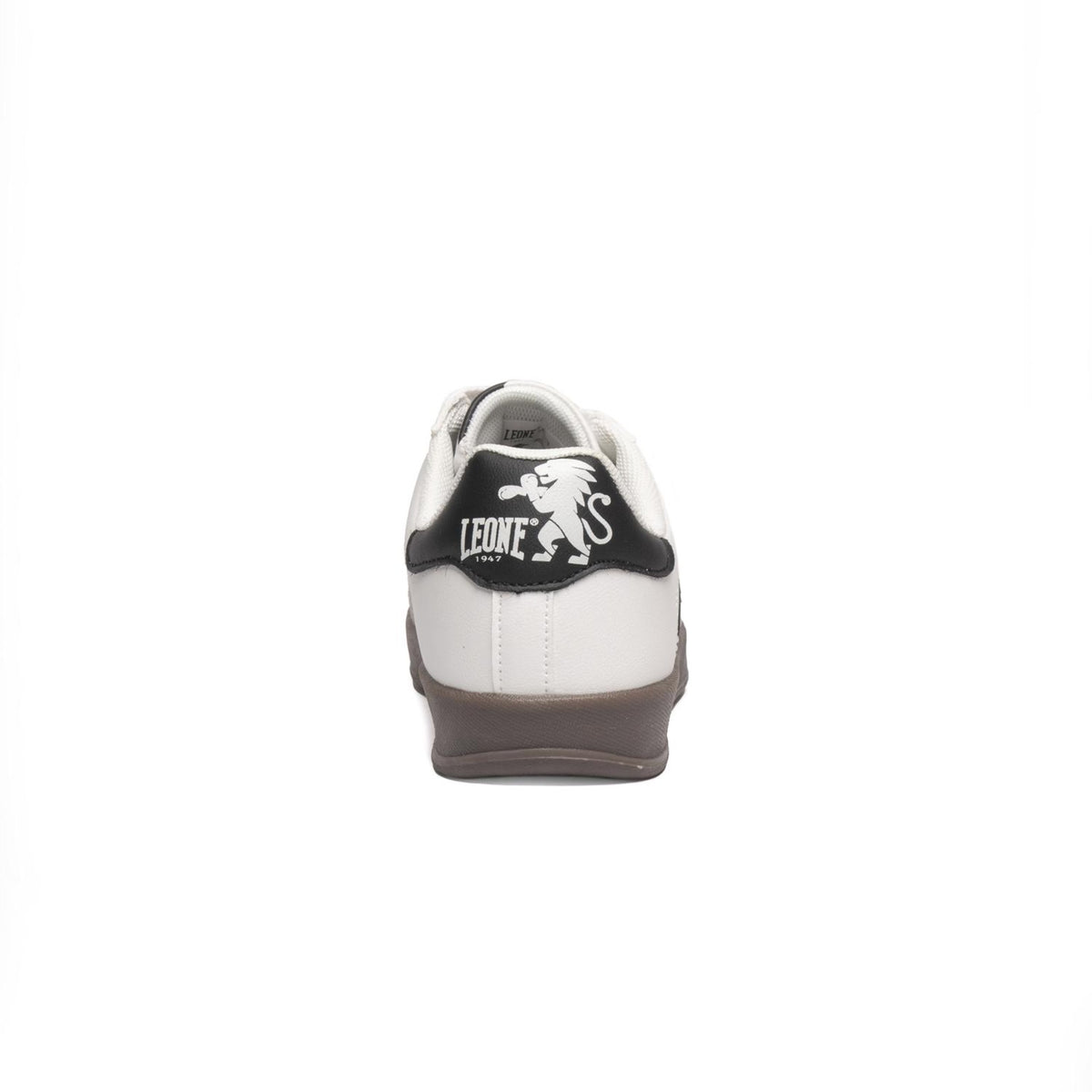 WOMENS_SHOES_HERITAGE_W082S9_00_Image_5