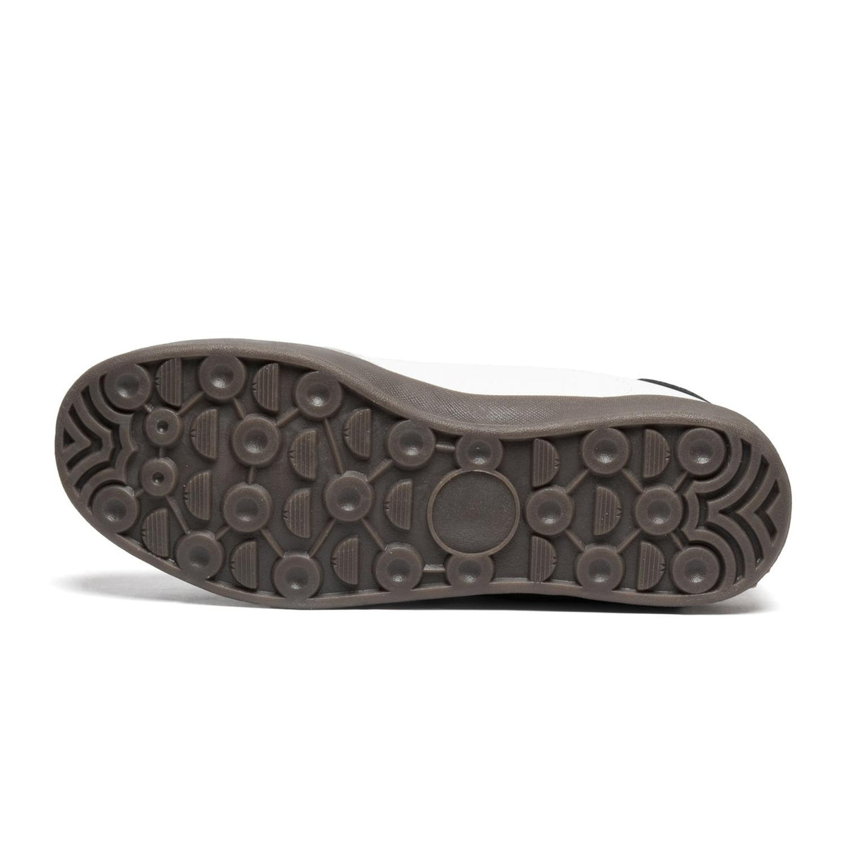WOMENS_SHOES_HERITAGE_W082S9_00_Image_6