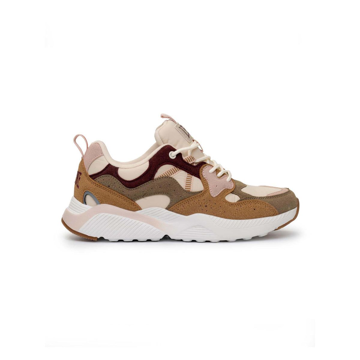 WOMENS_SHOES_NATURE_W132S11_80_Image_1