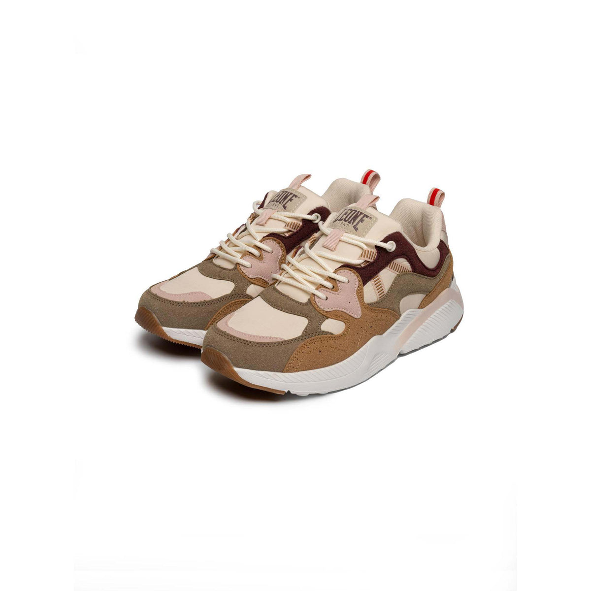 WOMENS_SHOES_NATURE_W132S11_80_Image_5
