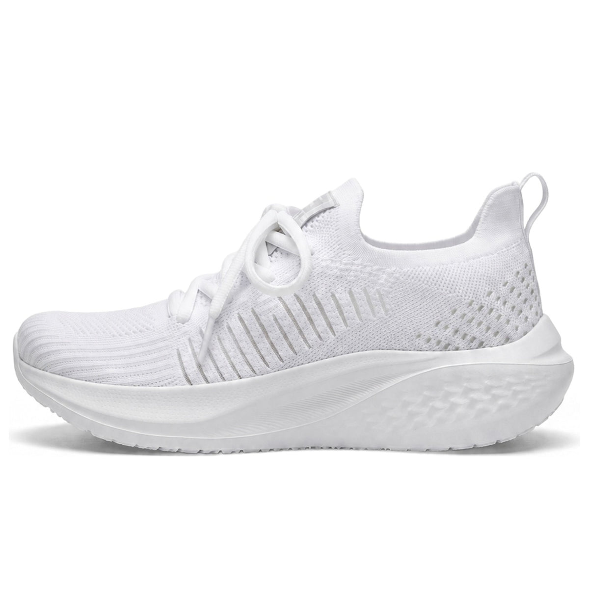 WOMENS_SHOES_SLIP-IN_W176S12_00_Image_1