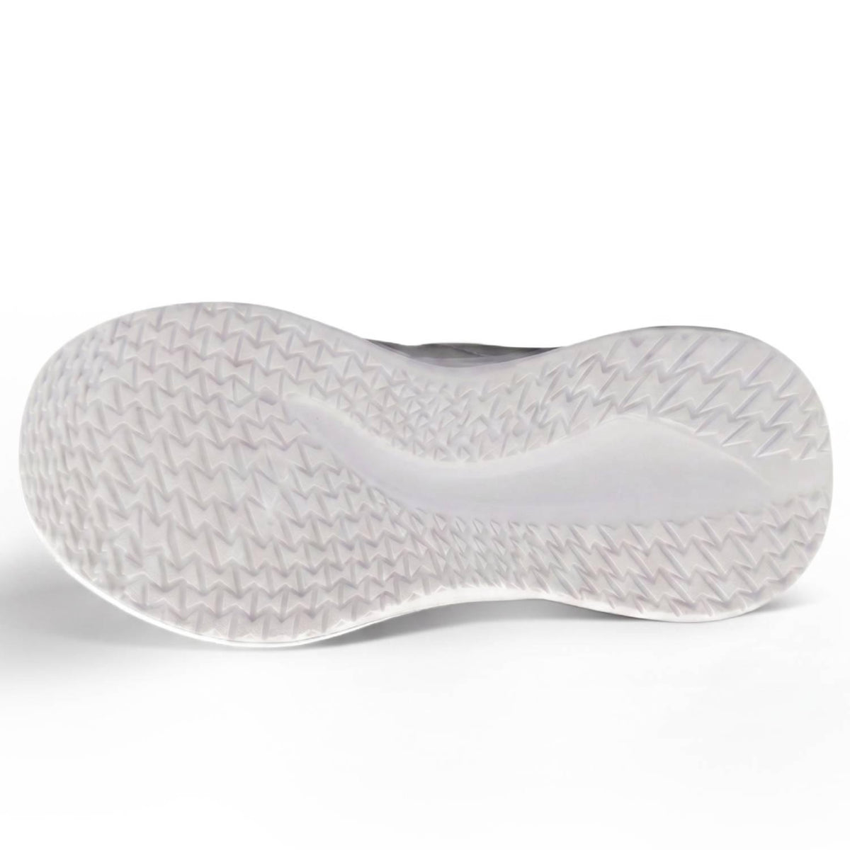 WOMENS_SHOES_SLIP-IN_W176S12_00_Image_4