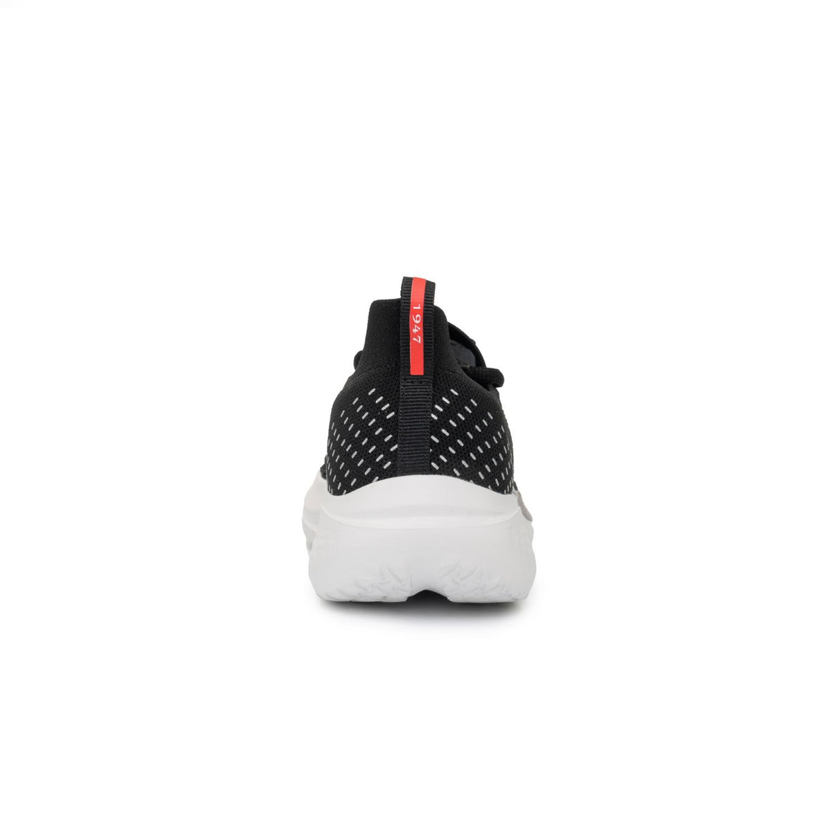 WOMENS_SHOES_SLIP-IN_W176S12_09_Image_4