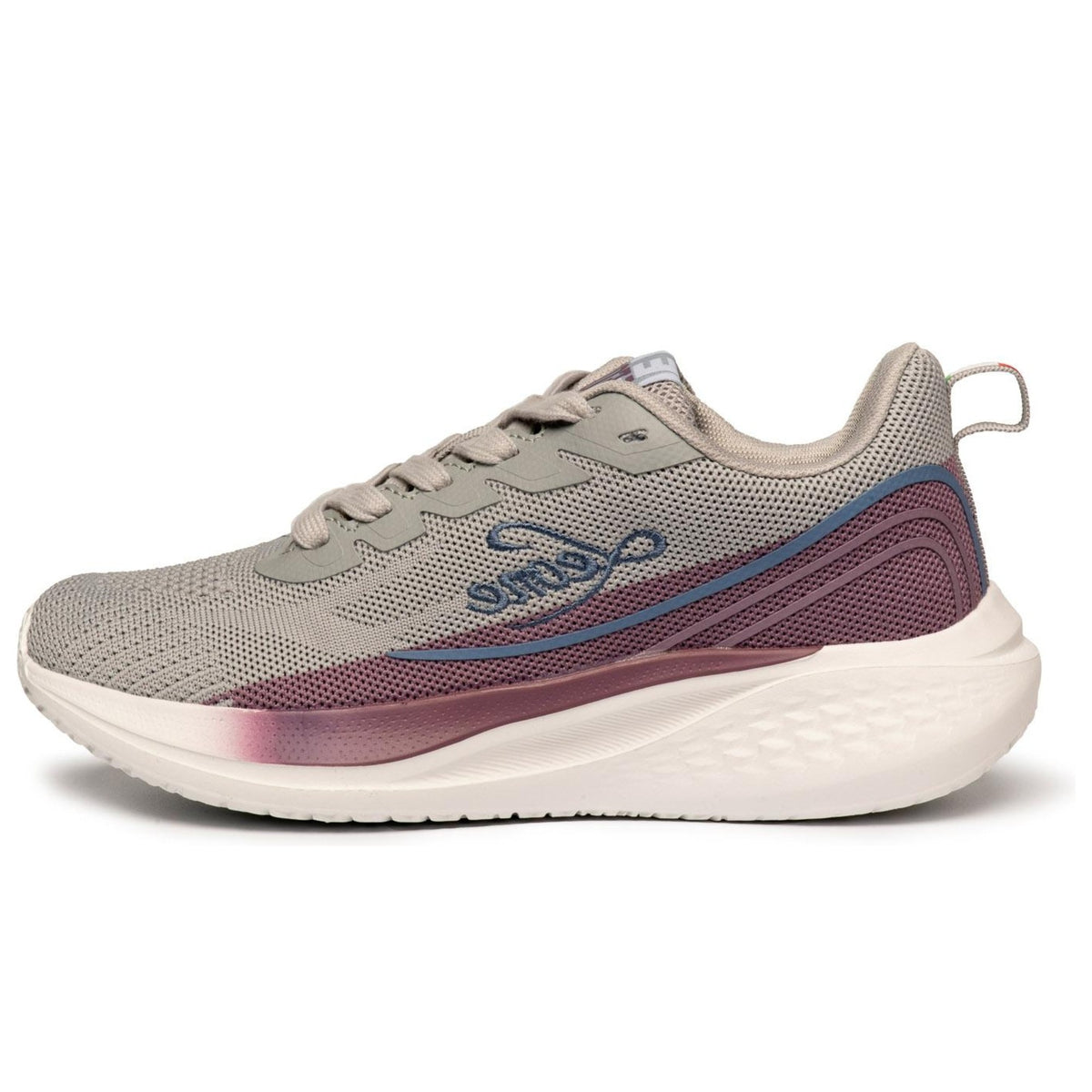 WOMENS_SHOES_SPEED_W119S11_75_Image_1
