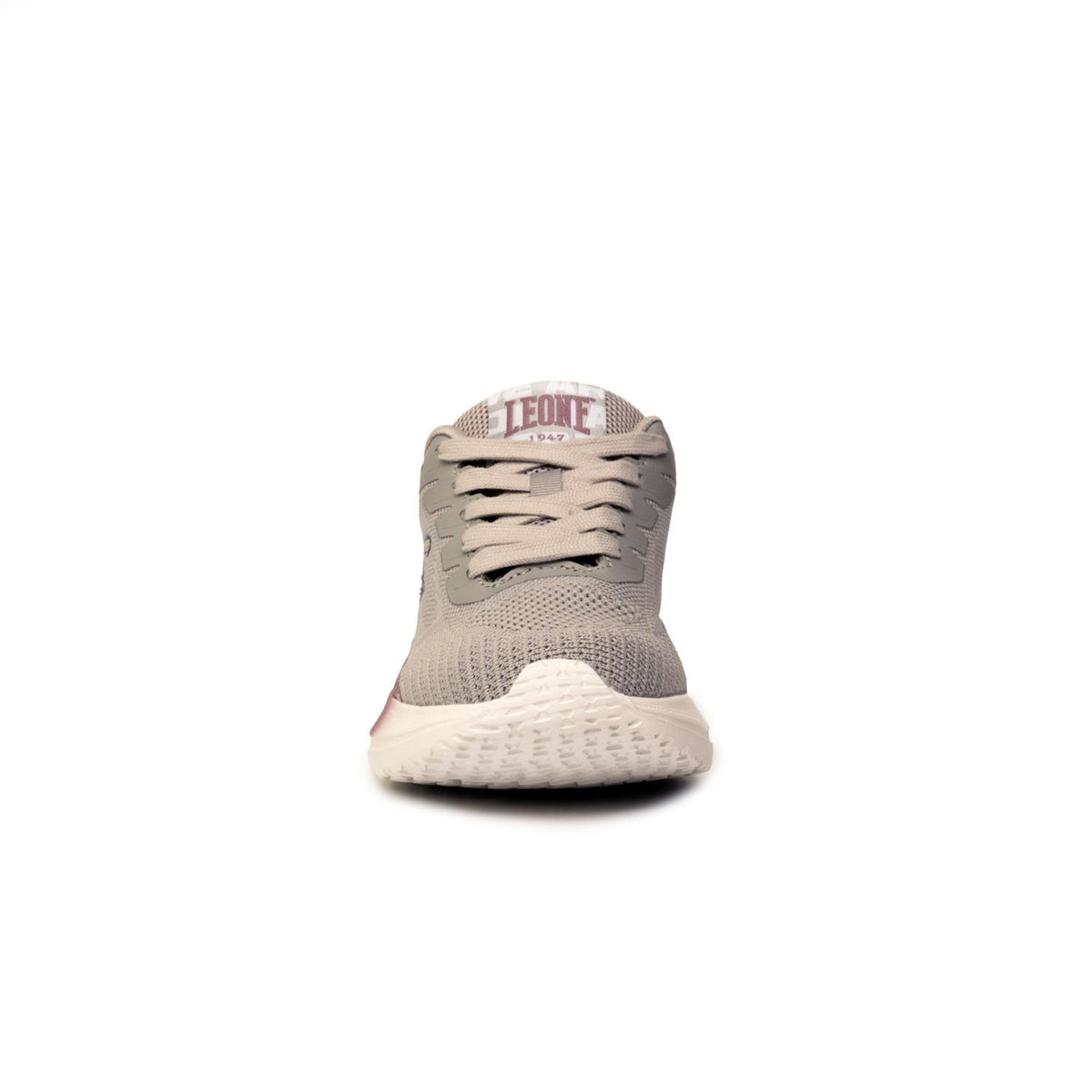 WOMENS_SHOES_SPEED_W119S11_75_Image_4