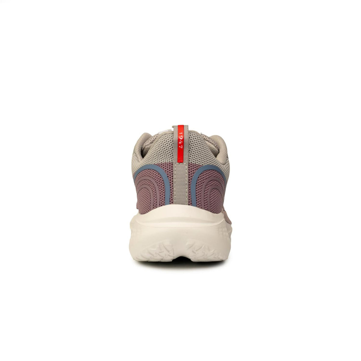 WOMENS_SHOES_SPEED_W119S11_75_Image_5