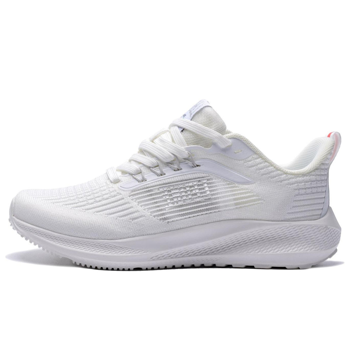 WOMENS_SHOES_SUPER_LIGHT_W163S12_00_Image_1