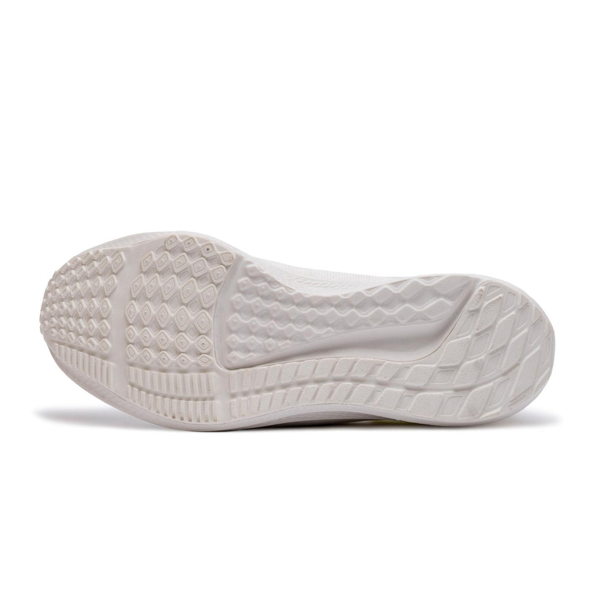 WOMENS_SHOES_SUPER_LIGHT_W163S12_00_Image_6