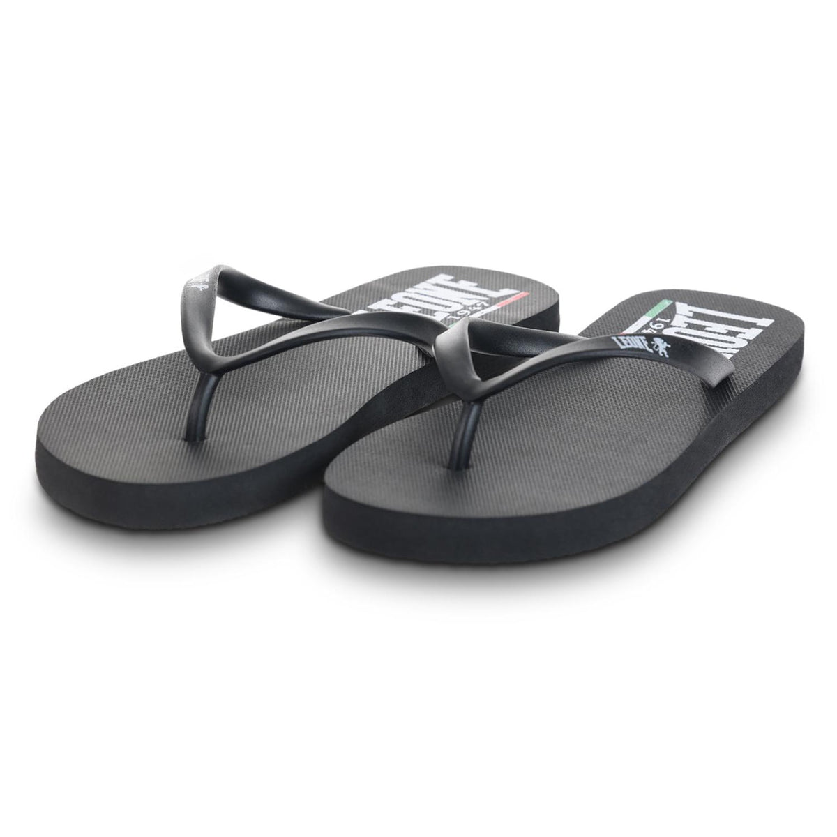 WOMENS_SLIDES_CAPRAIA_256WSCAPRAIA_09_Image_3