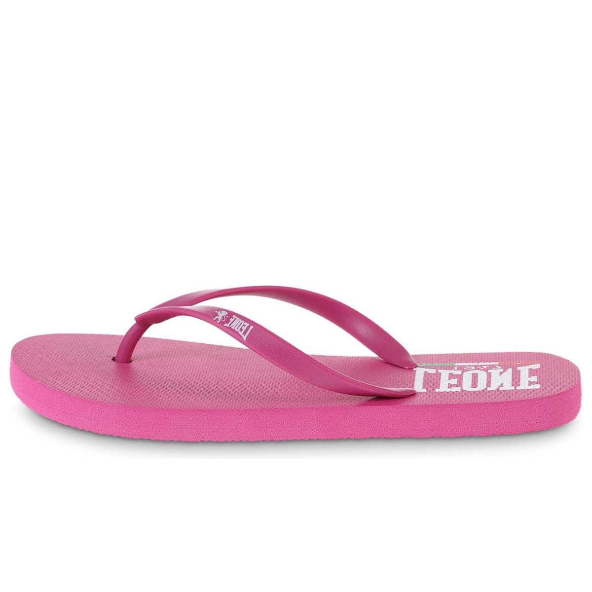 WOMENS_SLIDES_CAPRAIA_256WSCAPRAIA_61N_Image_1