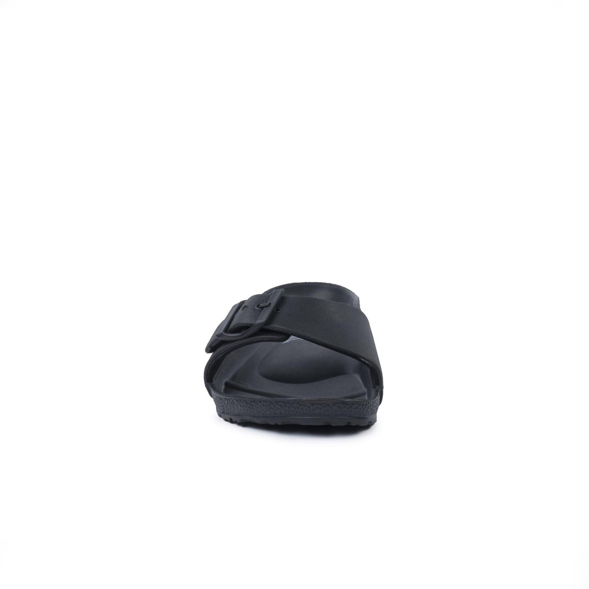 WOMENS_SLIDES_GALLINARA_269WSGALLINARA_09_Image_3