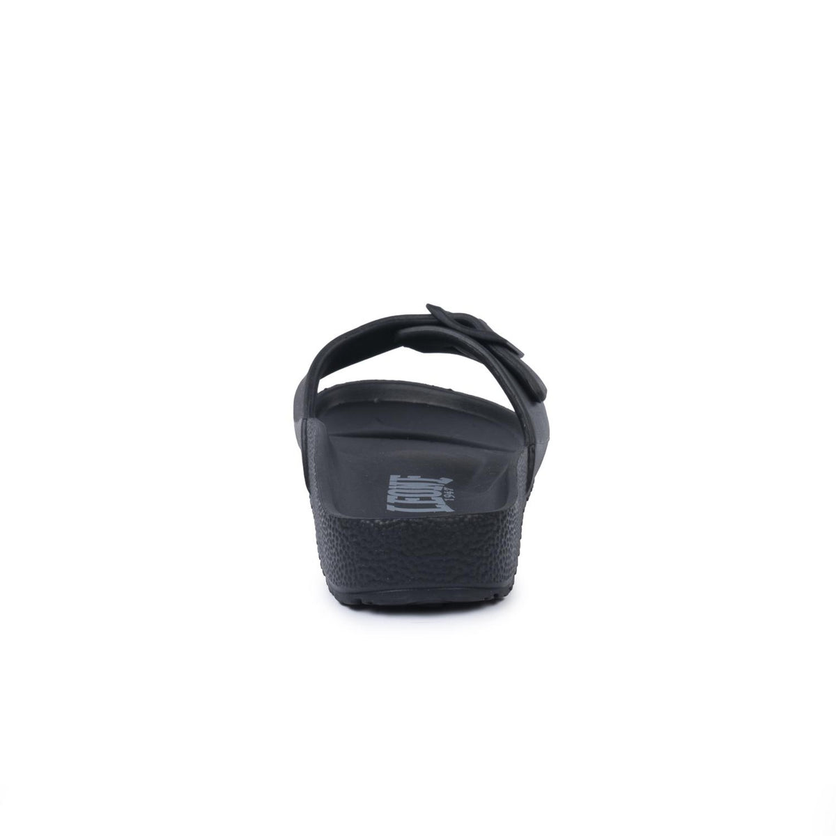 WOMENS_SLIDES_GALLINARA_269WSGALLINARA_09_Image_4