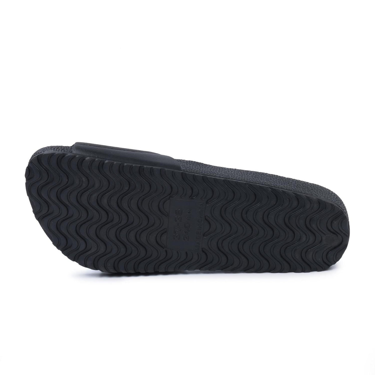 WOMENS_SLIDES_GALLINARA_269WSGALLINARA_09_Image_5