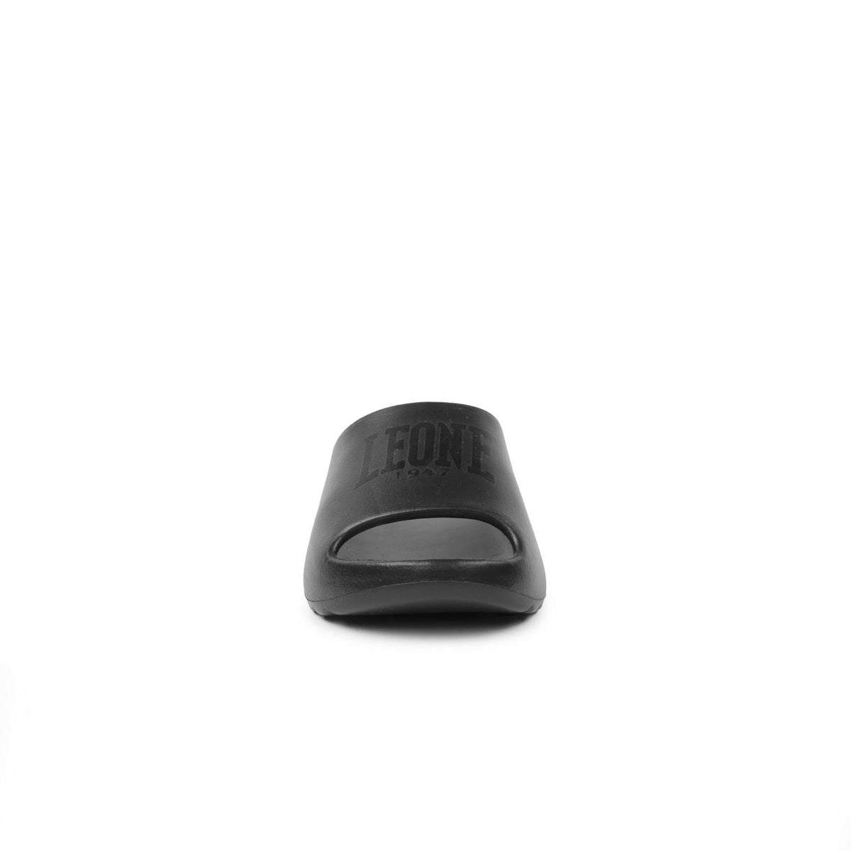 WOMENS_SLIDES_GAVI_268WSGAVI_09_Image_3