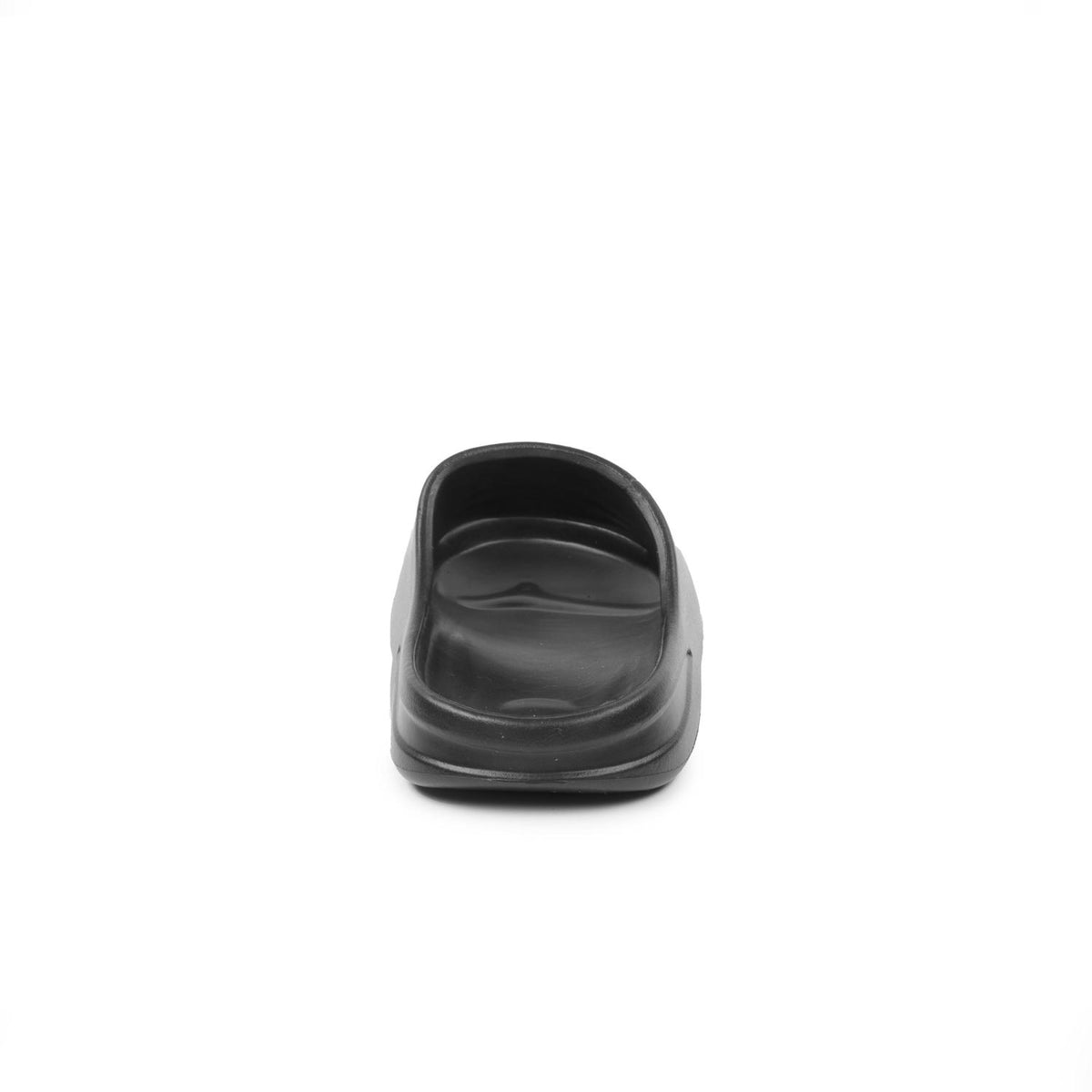 WOMENS_SLIDES_GAVI_268WSGAVI_09_Image_4