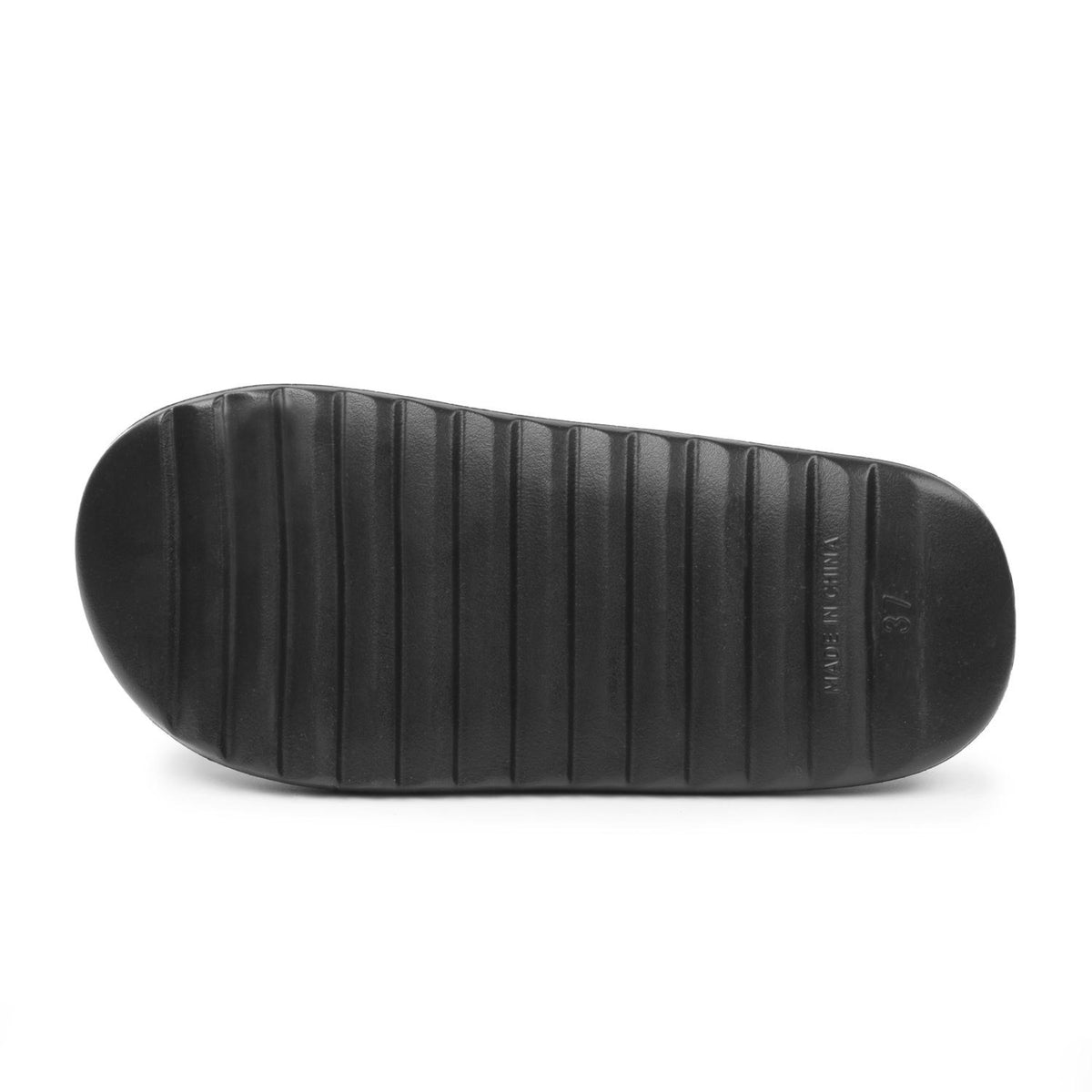 WOMENS_SLIDES_GAVI_268WSGAVI_09_Image_5