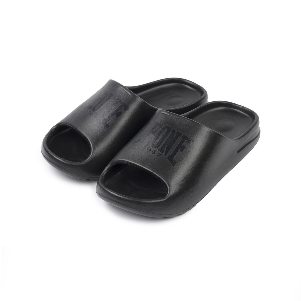 WOMENS_SLIDES_GAVI_268WSGAVI_09_Image_6