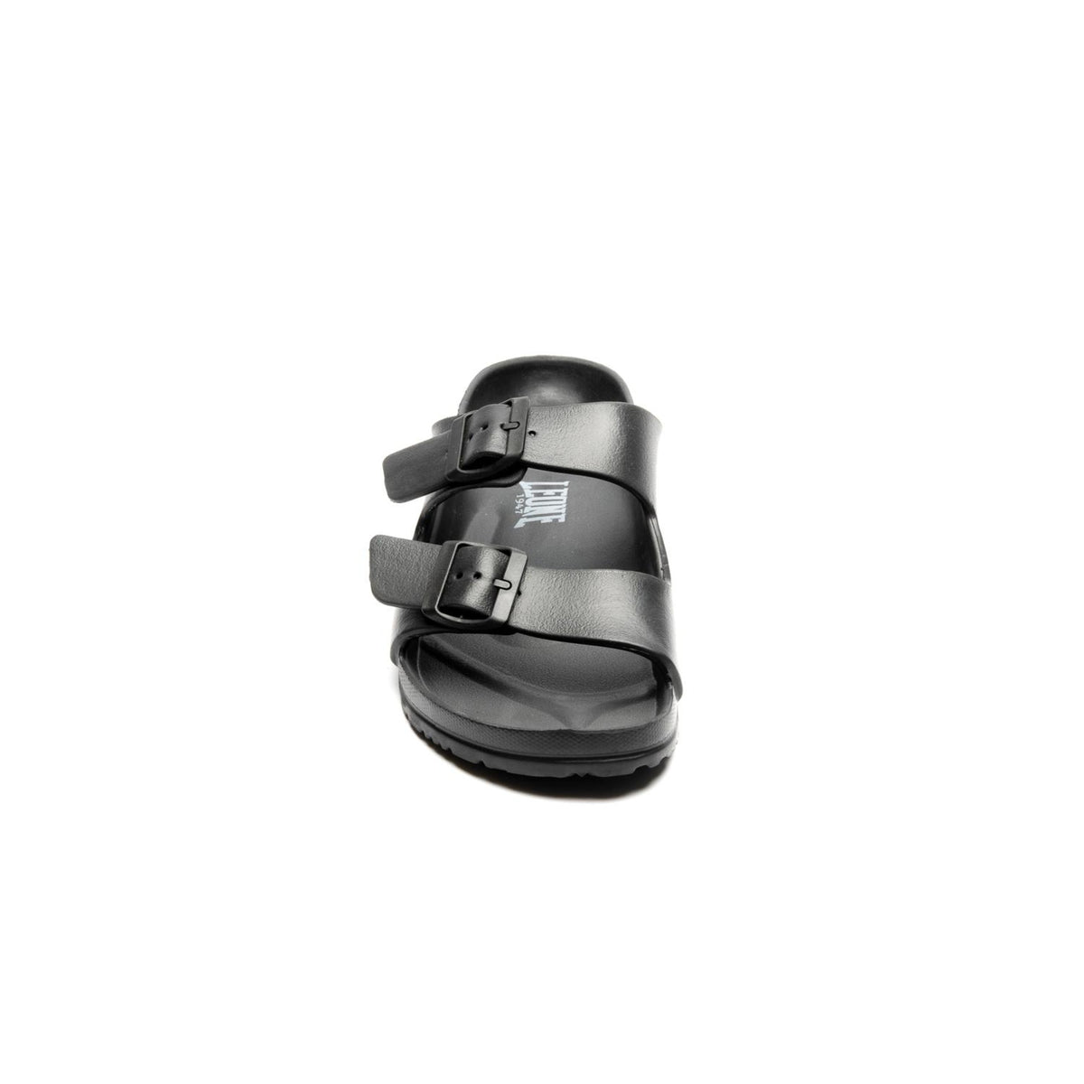 WOMENS_SLIDES_ISCHIA_260WSISCHIA_09_Image_3
