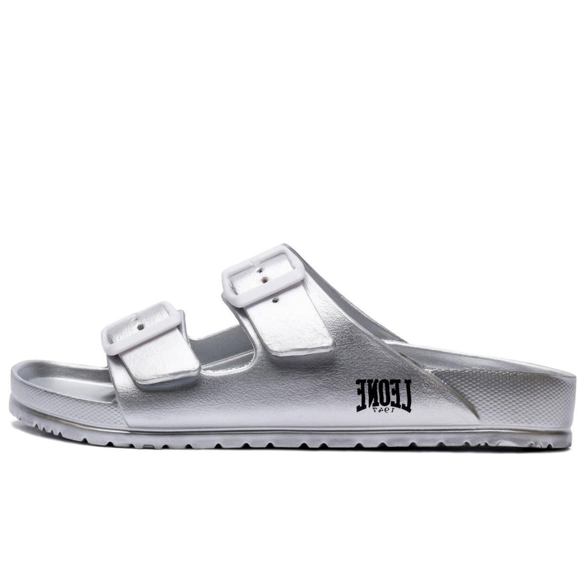 WOMENS_SLIDES_ISCHIA_260WSISCHIA_136_Image_1