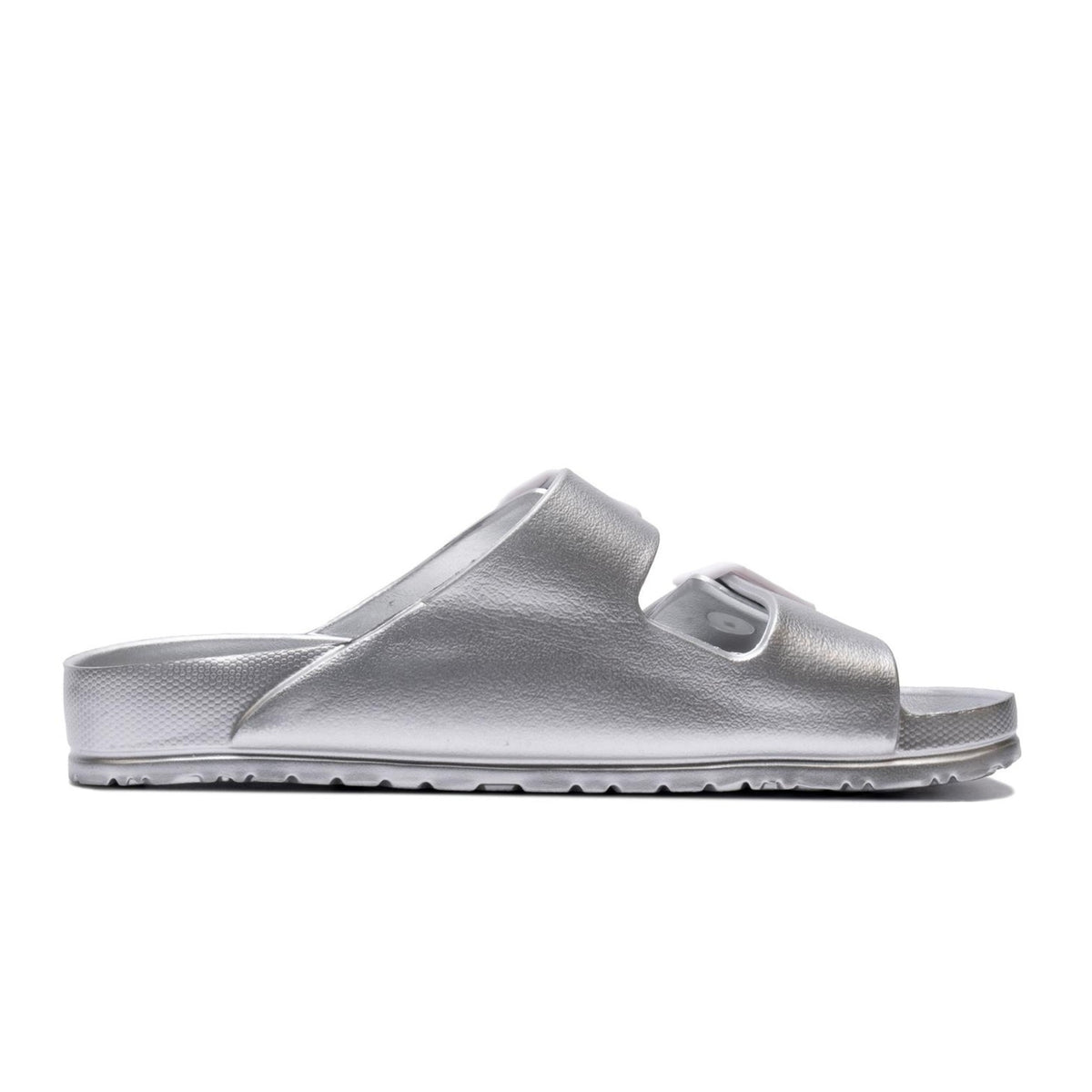 WOMENS_SLIDES_ISCHIA_260WSISCHIA_136_Image_2