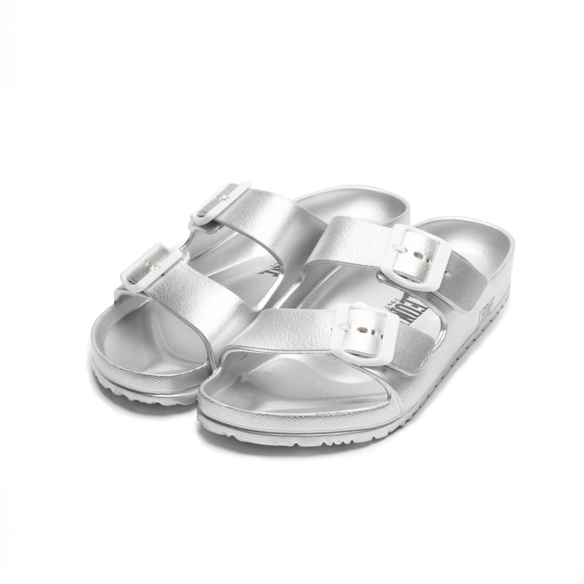 WOMENS_SLIDES_ISCHIA_260WSISCHIA_136_Image_5