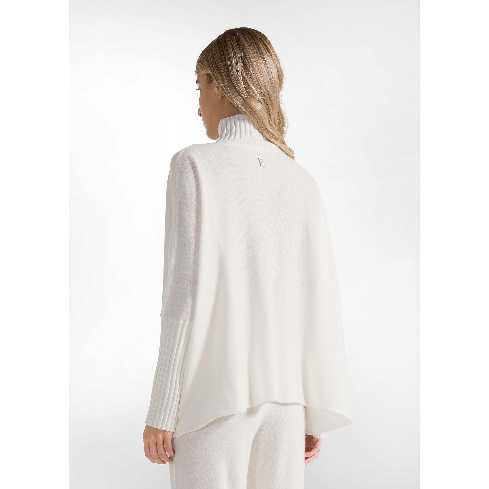 WOOLY_BLEND_HIGH_NECK_SWEATER_D12170_18001_Image_3