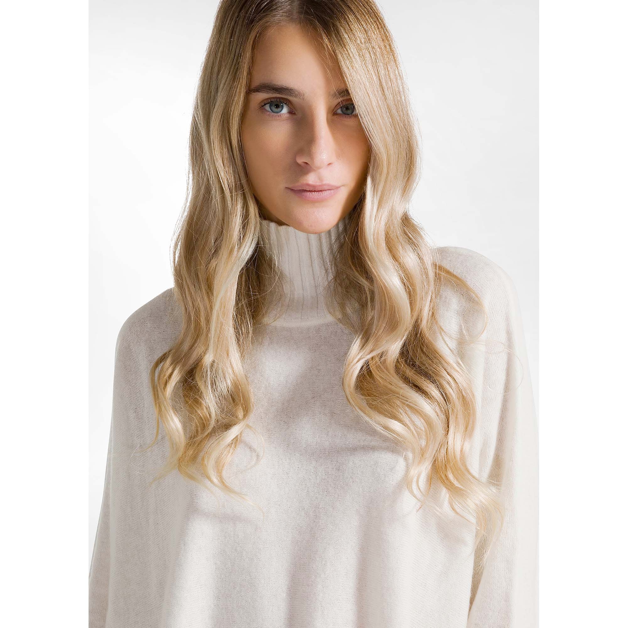 WOOLY_BLEND_HIGH_NECK_SWEATER_D12170_18001_Image_4