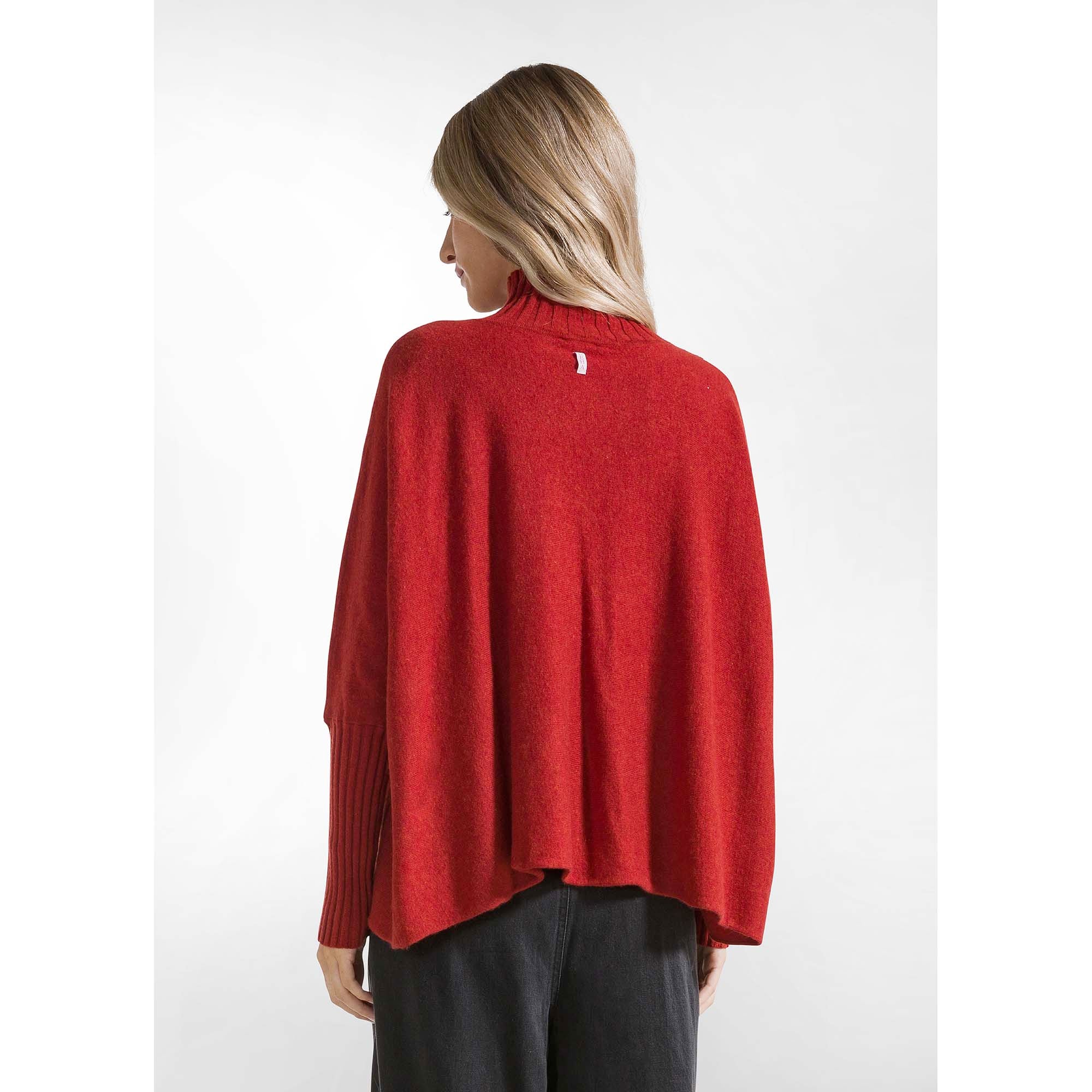 WOOLY_BLEND_HIGH_NECK_SWEATER_D12170_26224_Image_3