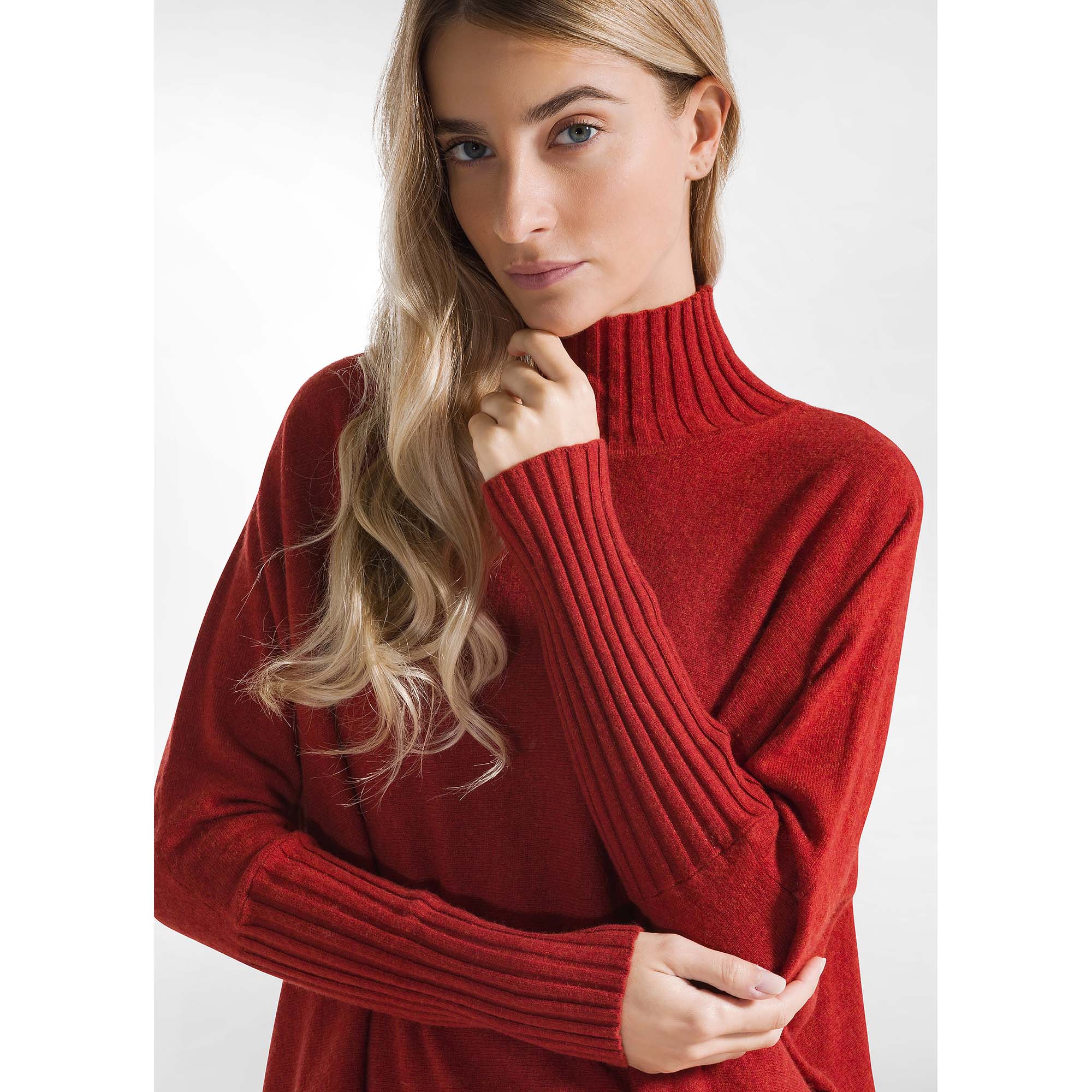 WOOLY_BLEND_HIGH_NECK_SWEATER_D12170_26224_Image_4