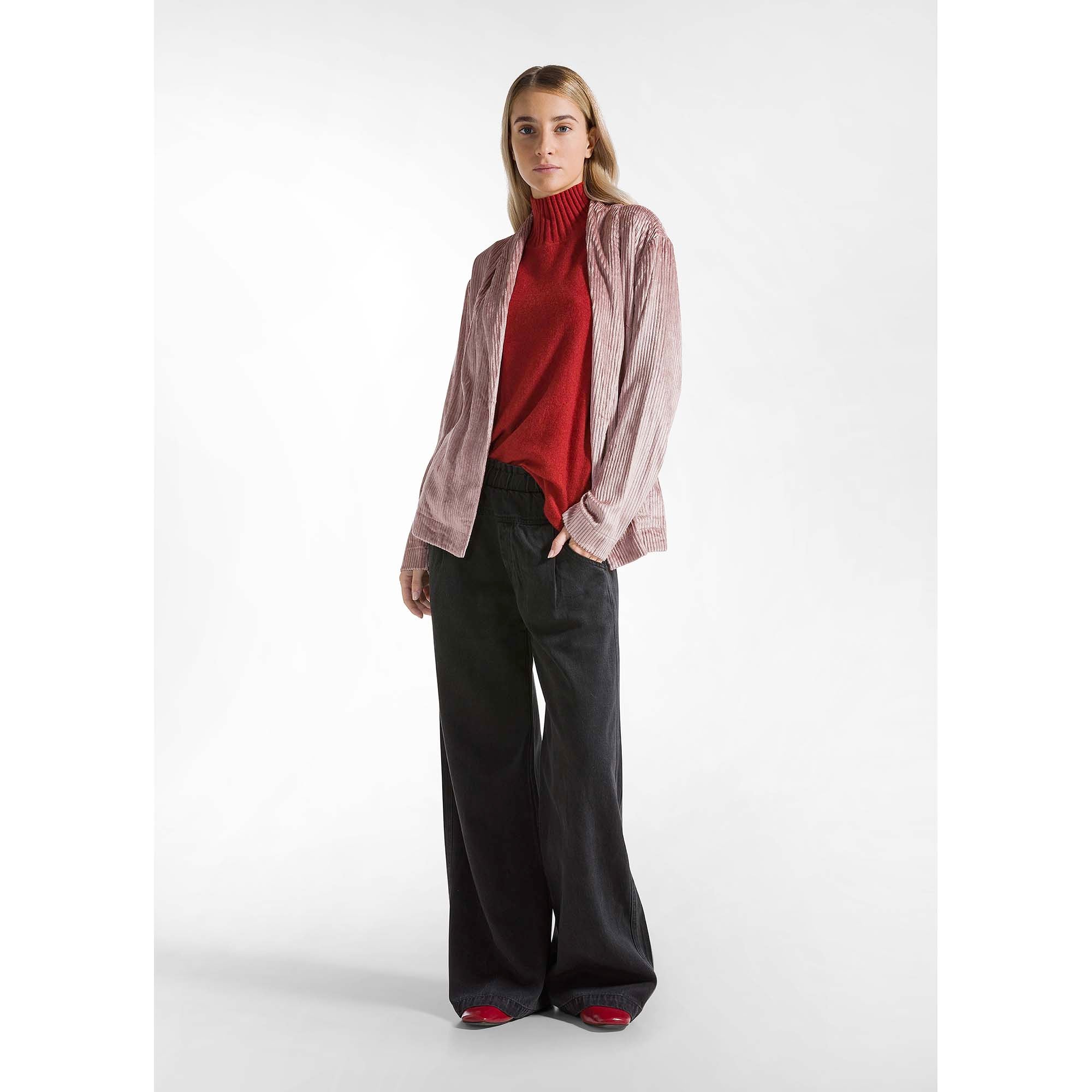 WOOLY_BLEND_HIGH_NECK_SWEATER_D12170_26224_Image_5