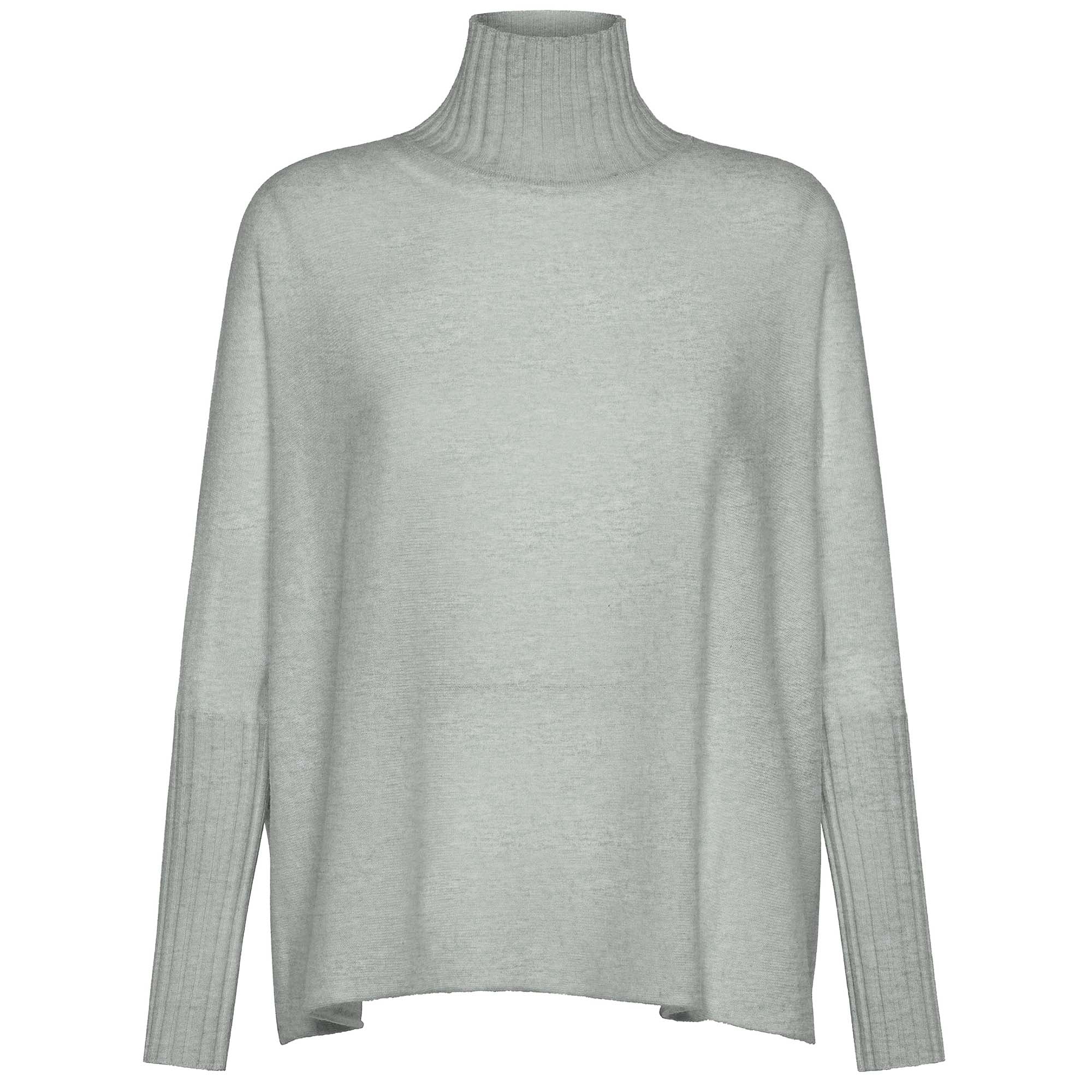 WOOLY_BLEND_HIGH_NECK_SWEATER_D12170_43800_Image_1