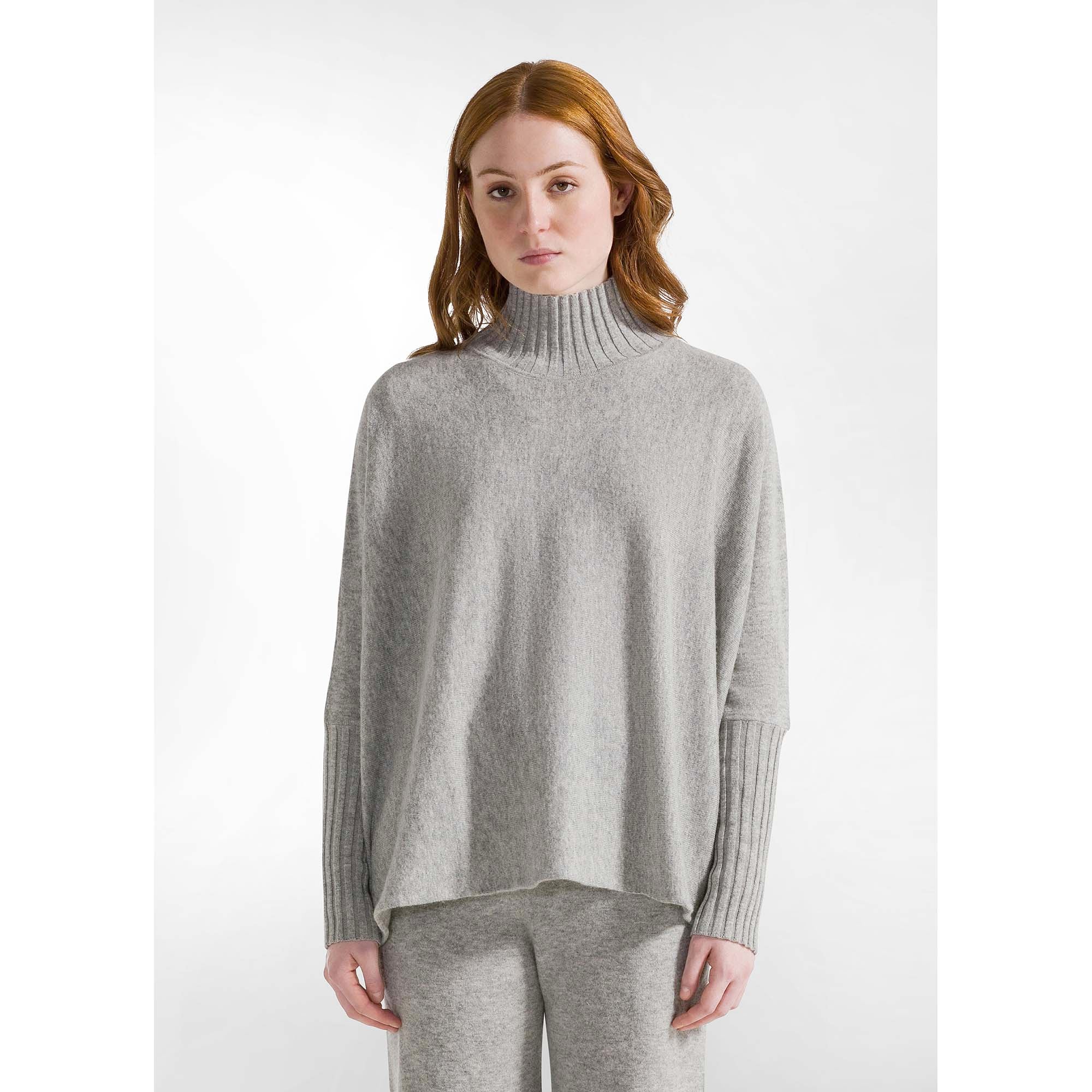 WOOLY_BLEND_HIGH_NECK_SWEATER_D12170_43800_Image_2