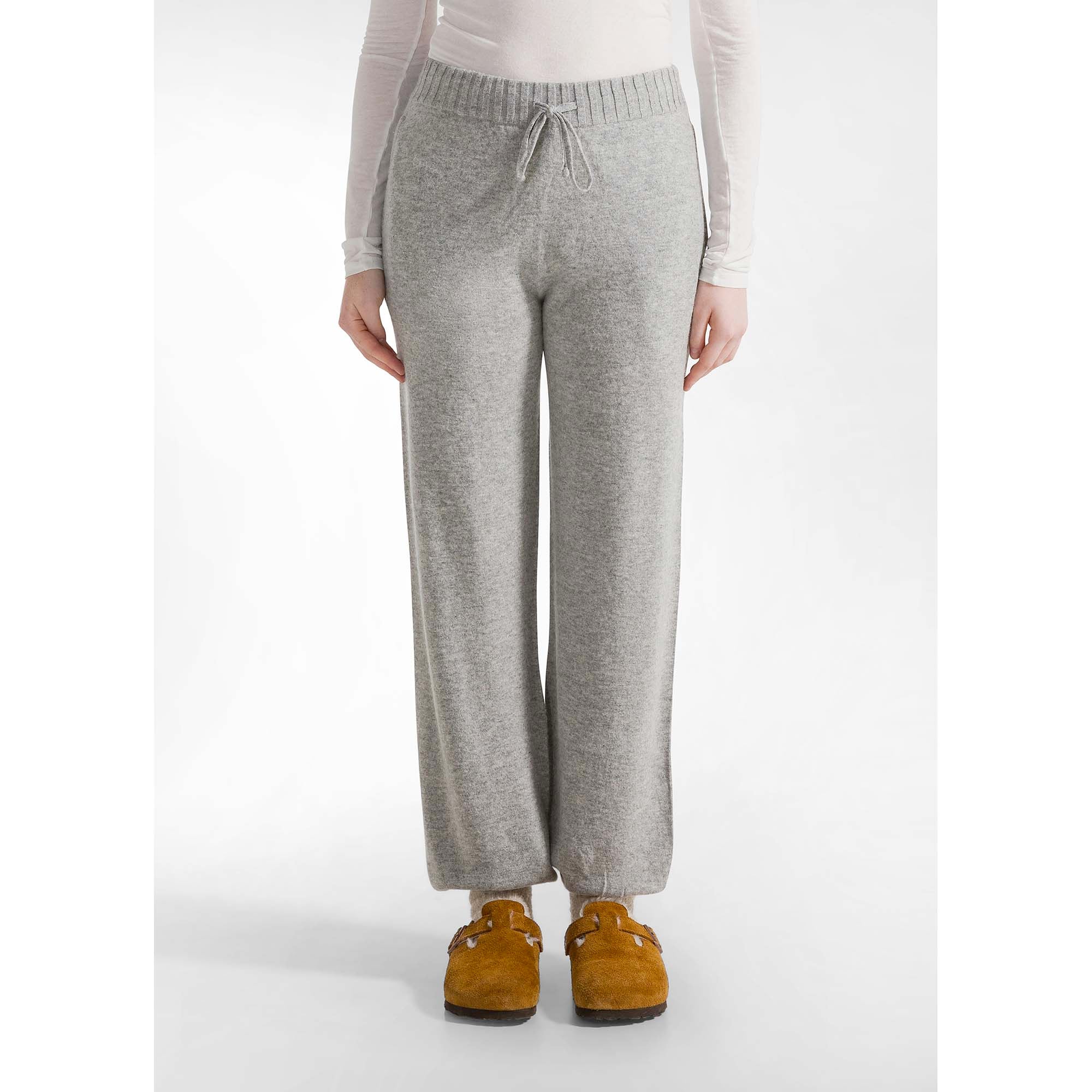 WOOLY_BLEND_KNITTED_JOGGER_PANTS_D12178_43800_Image_3